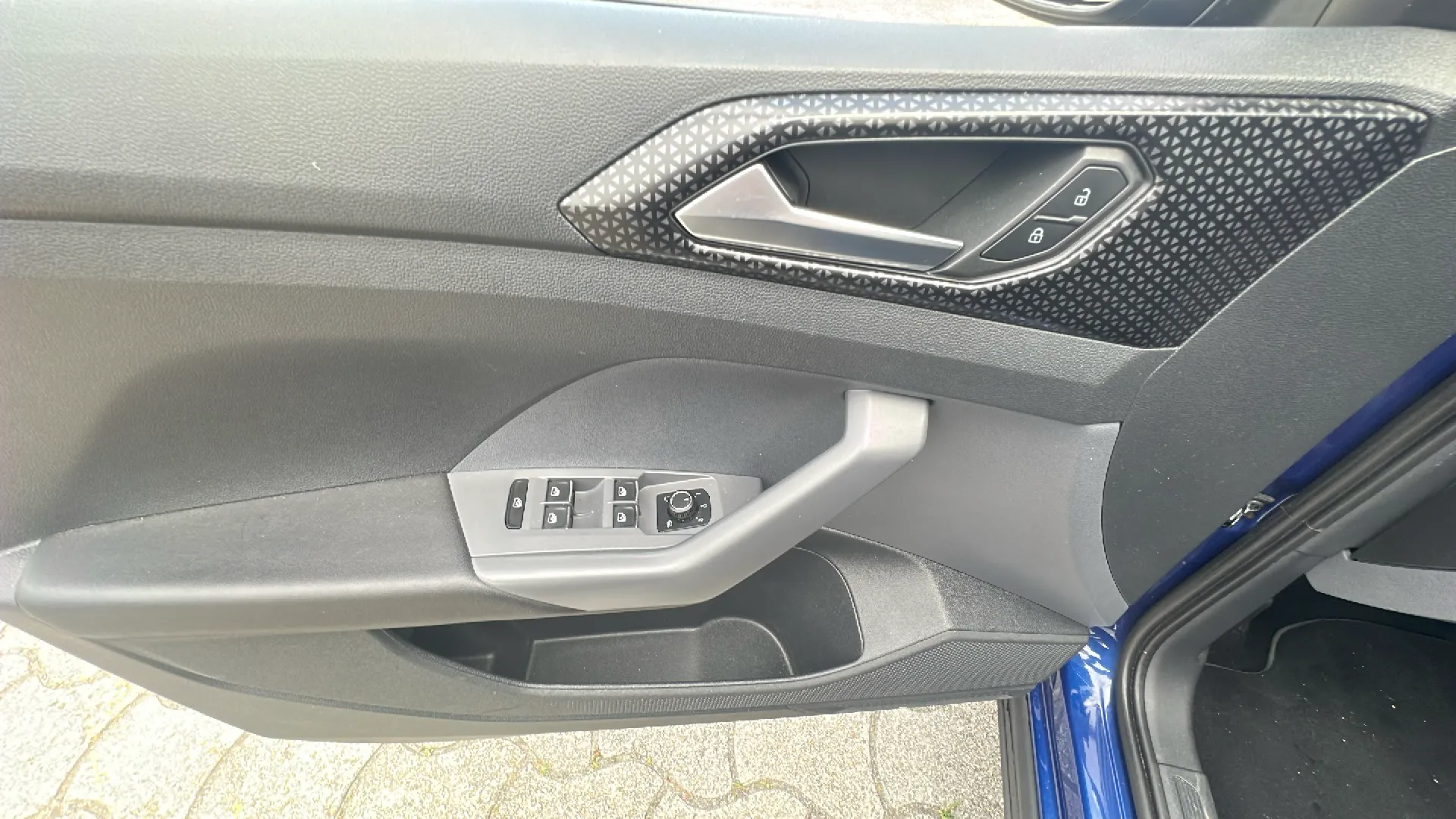 Volkswagen T-Cross Sport 1.0 TSI DSG - foto 19