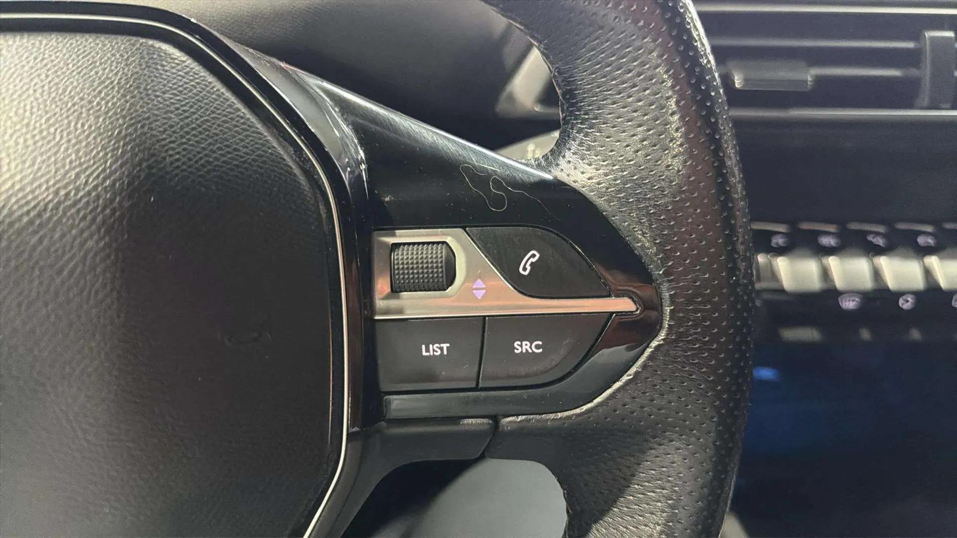 Peugeot 3008 1.2 PureTech GT - foto 15