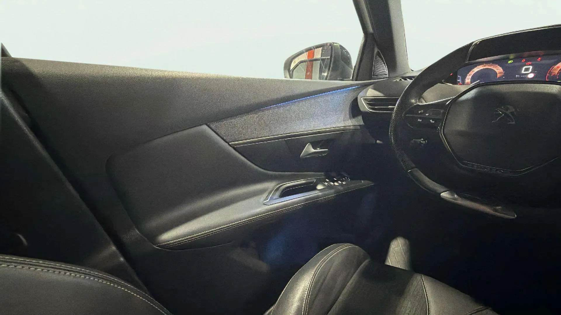 Peugeot 3008 1.2 PureTech GT - foto 19