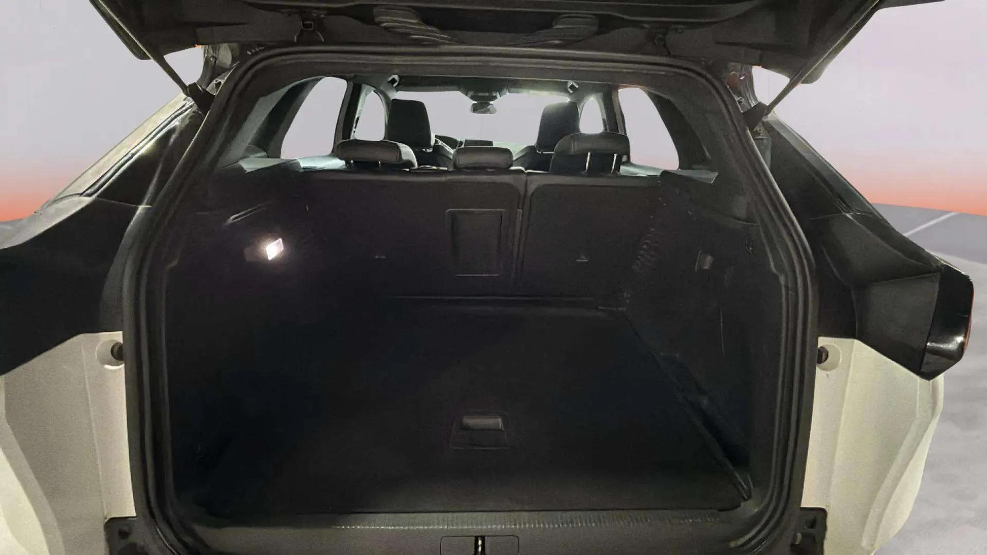 Peugeot 3008 1.2 PureTech GT - foto 20