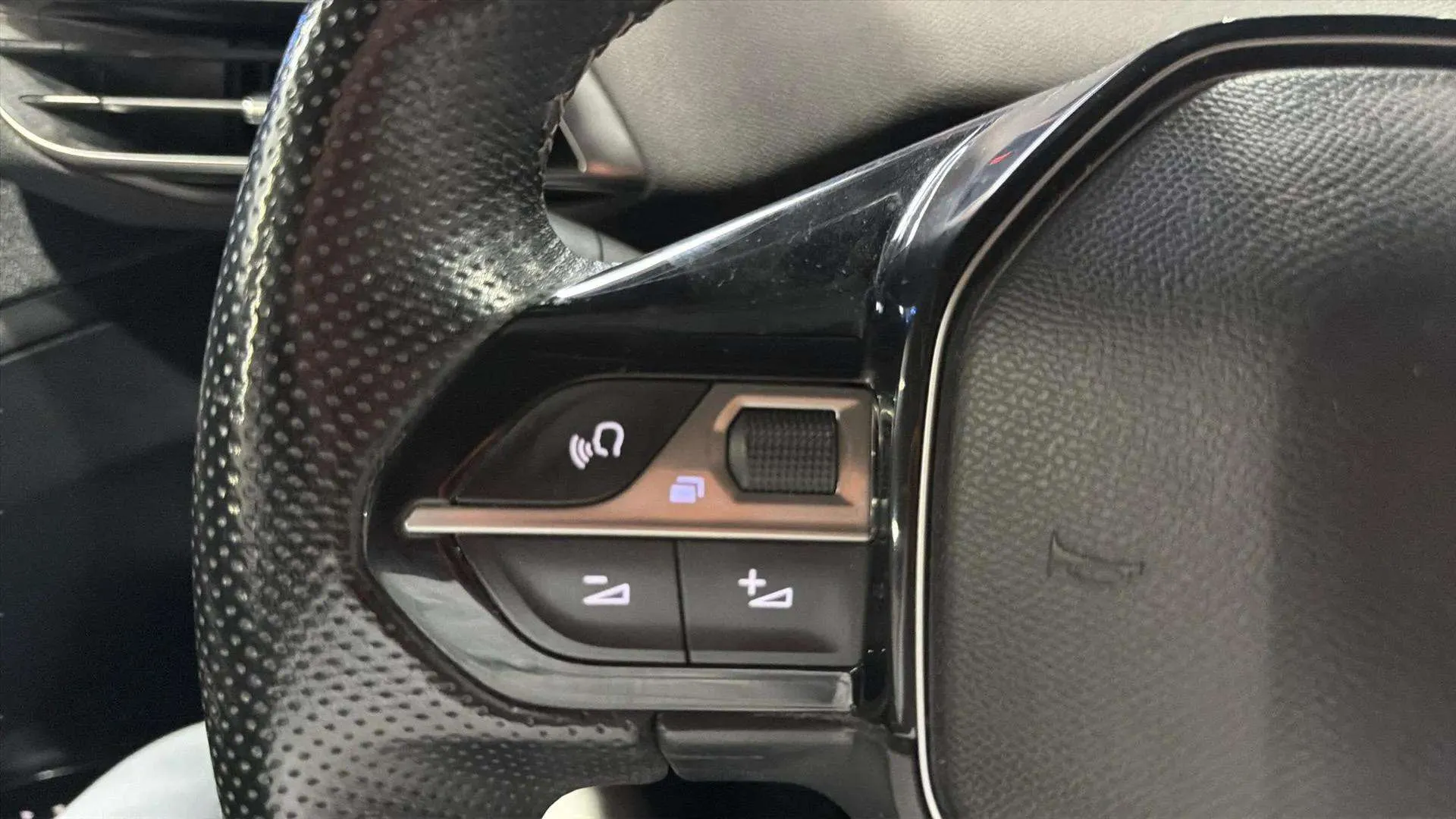 Peugeot 3008 1.2 PureTech GT - foto 14