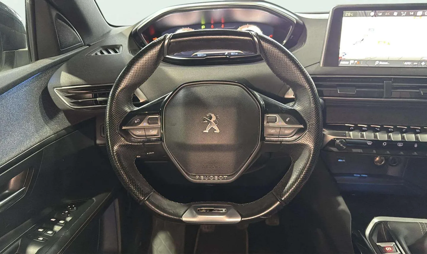Slide 13