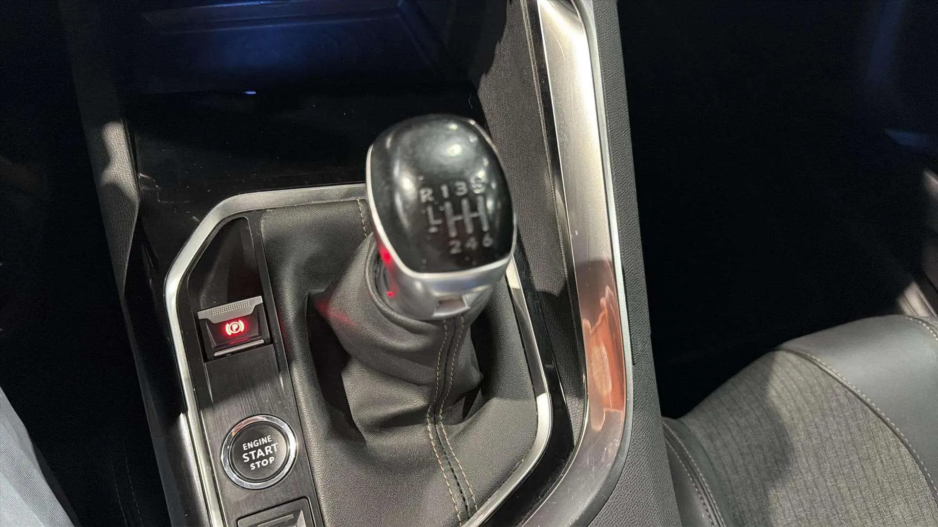 Peugeot 3008 1.2 PureTech GT - foto 22