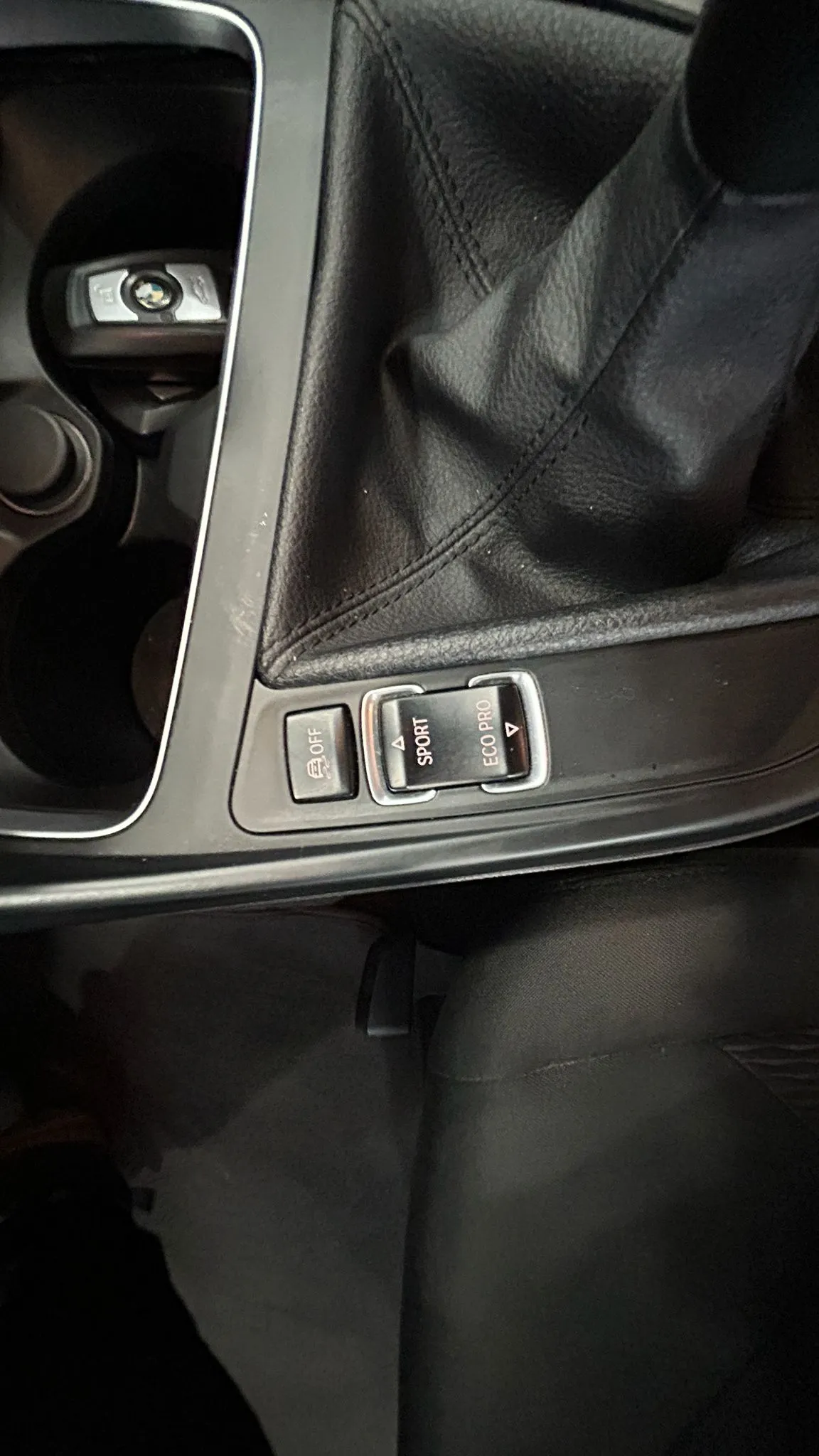BMW Serie 1 116i - foto 16