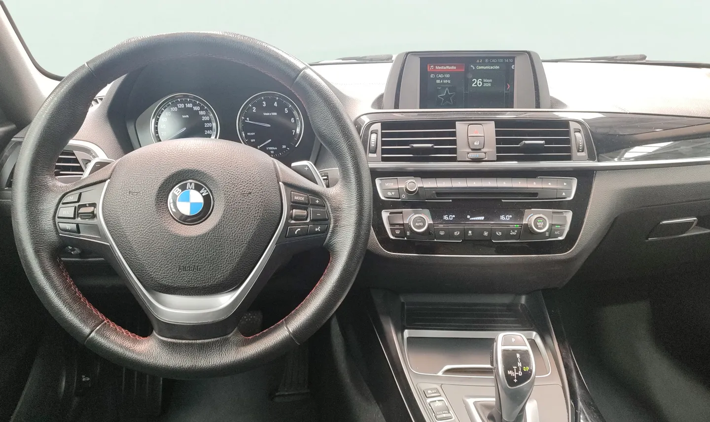 Slide 9