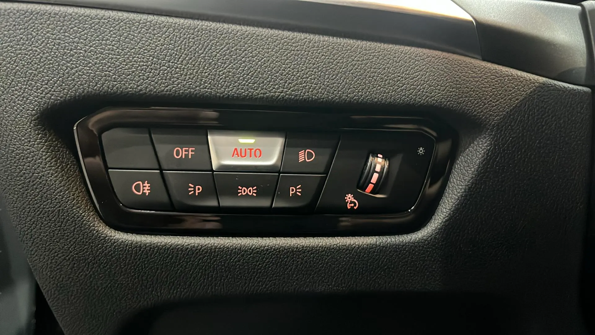 BMW Serie 3 330d .Touring - foto 17