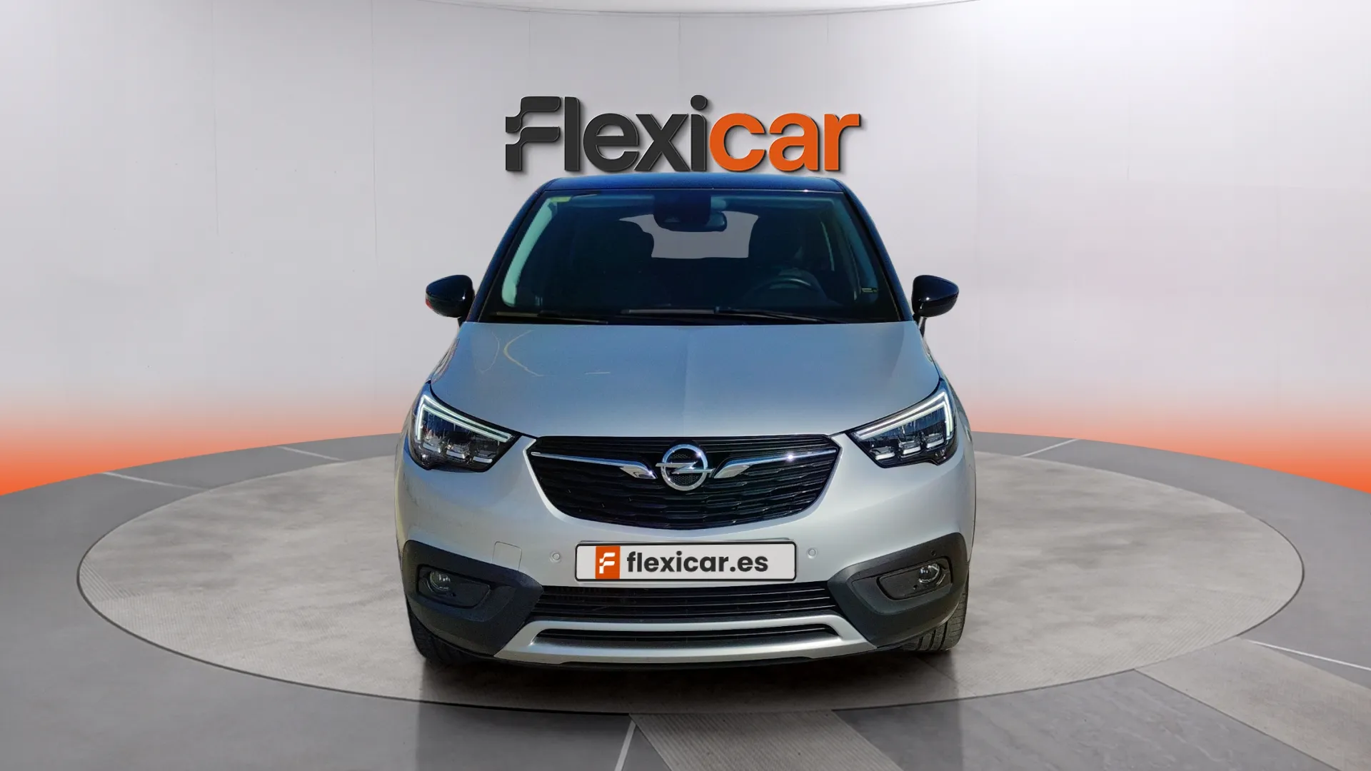 Opel Crossland 1.2 Innovation - foto 2