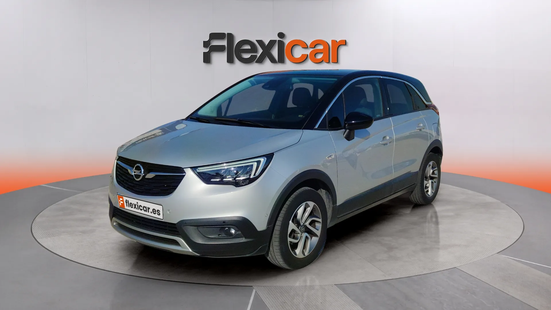 Opel Crossland 1.2 Innovation - foto 3