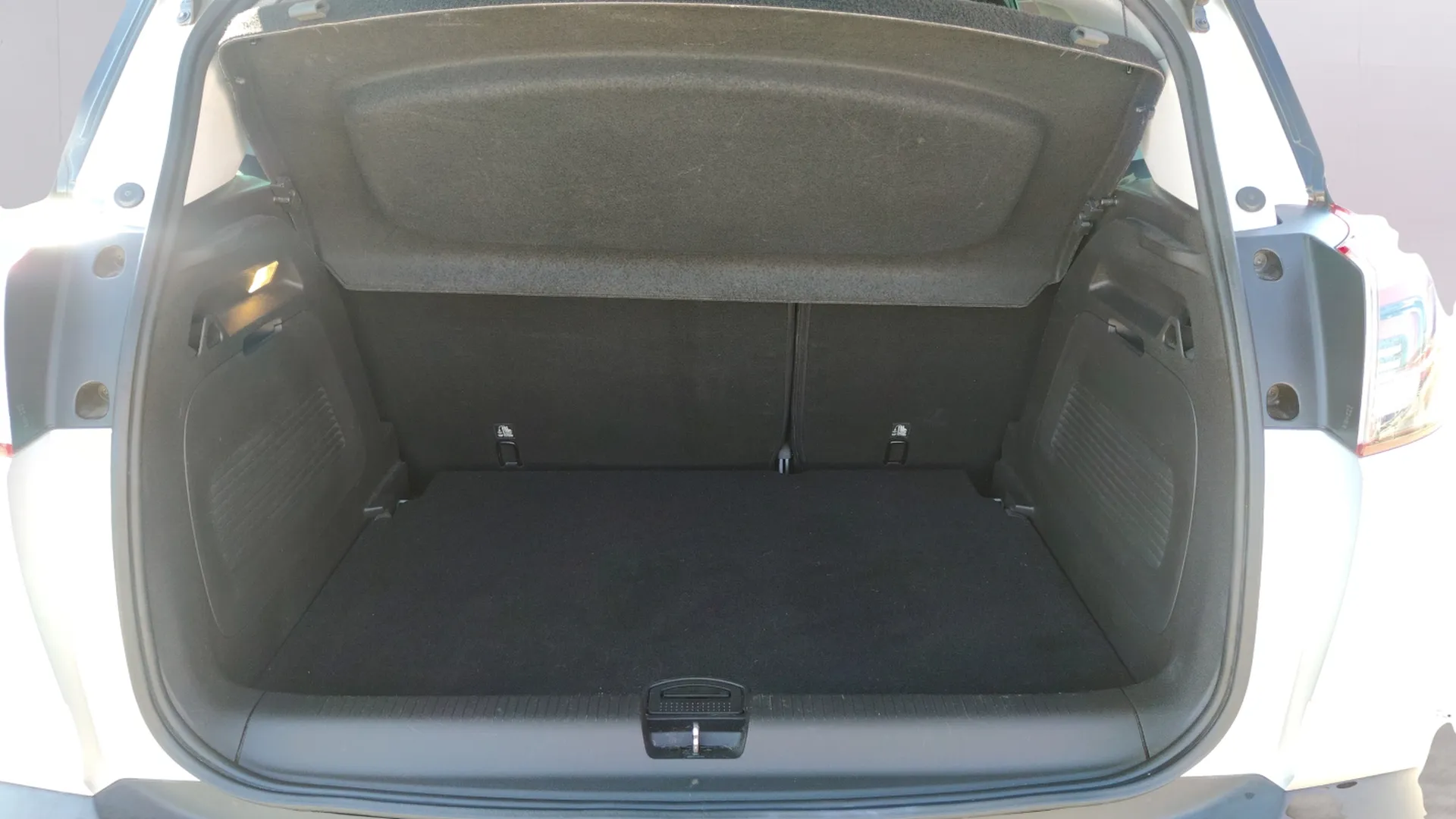 Opel Crossland 1.2 Innovation - foto 16