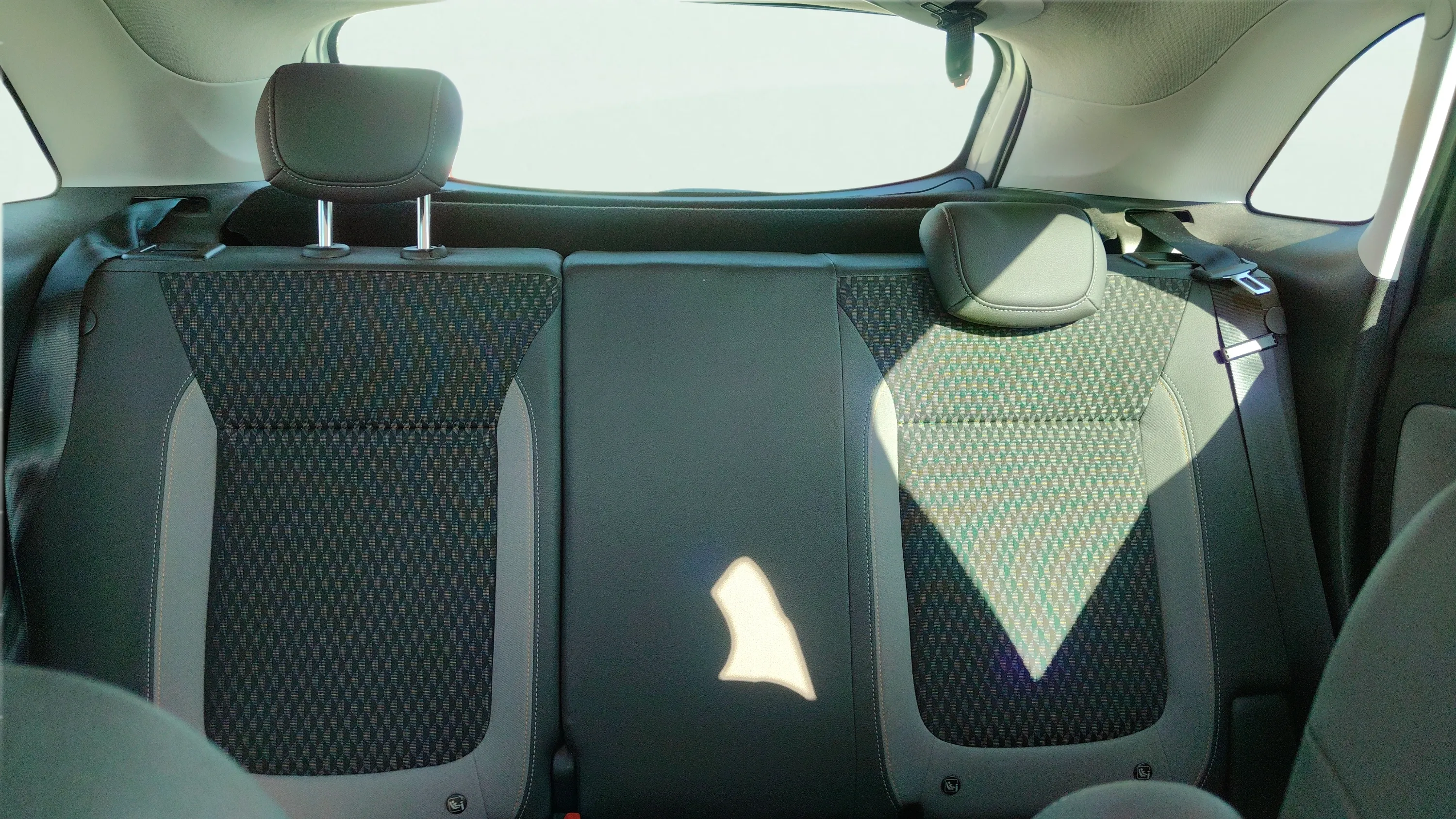 Opel Crossland 1.2 Innovation - foto 15