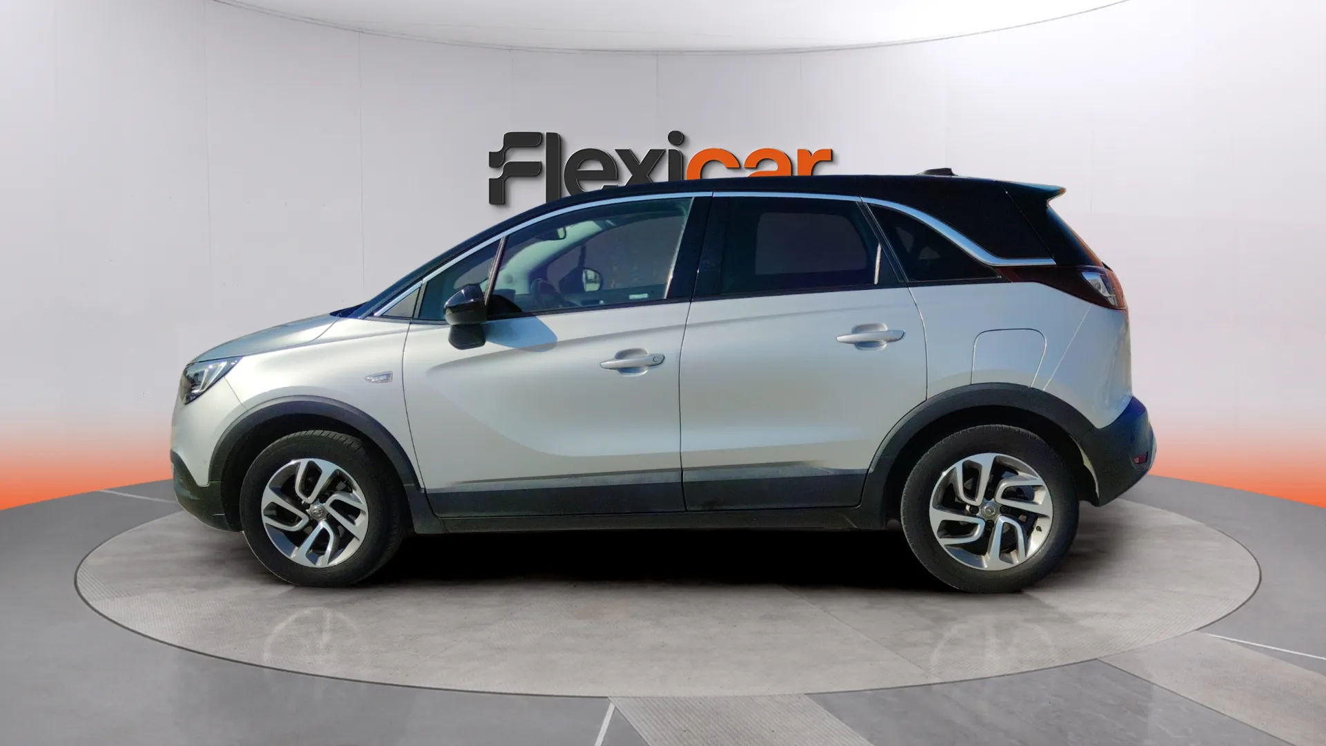 Opel Crossland 1.2 Innovation - foto 5