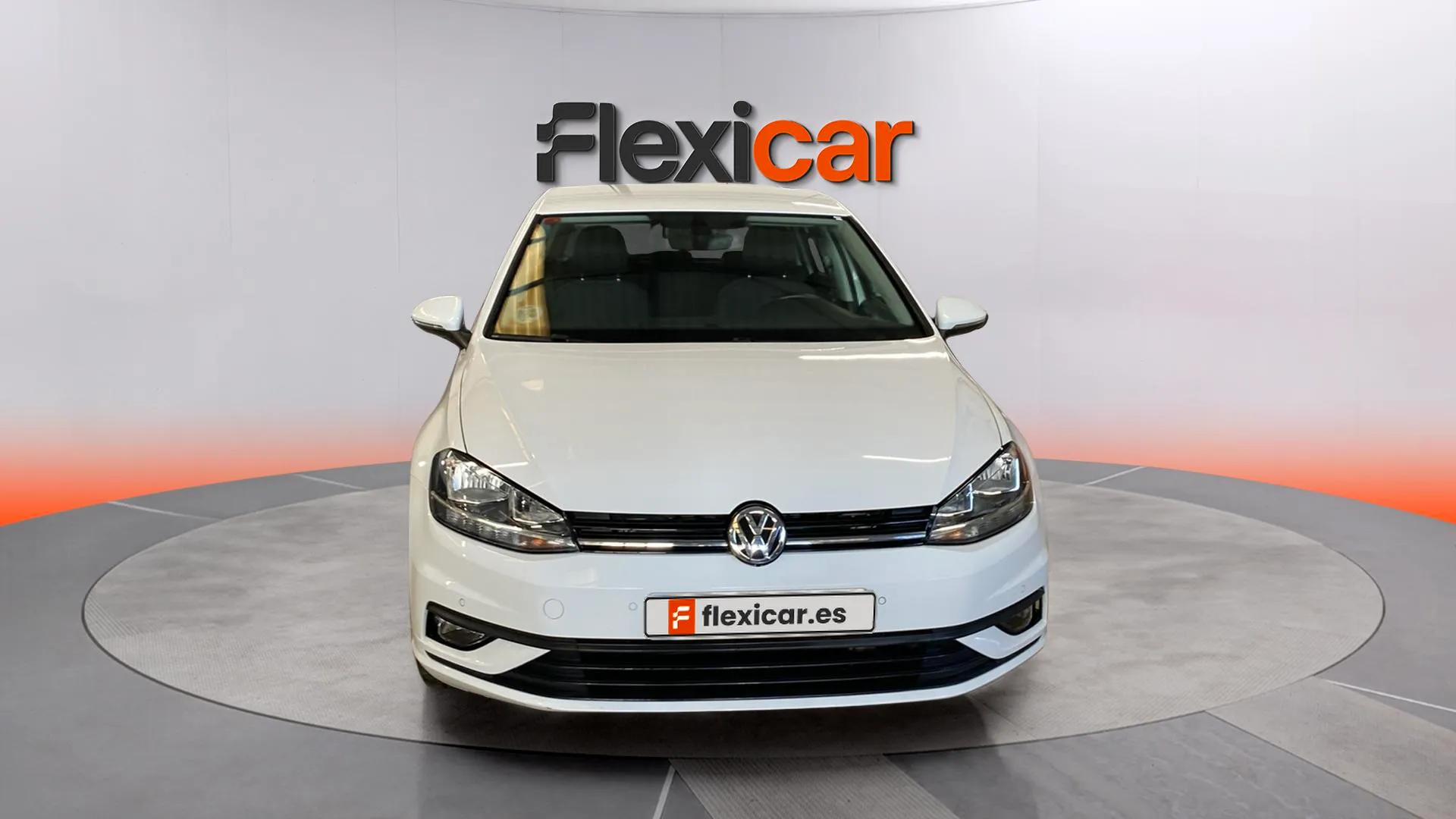 Volkswagen Golf Ready2Go 1.0 TSI - foto 2