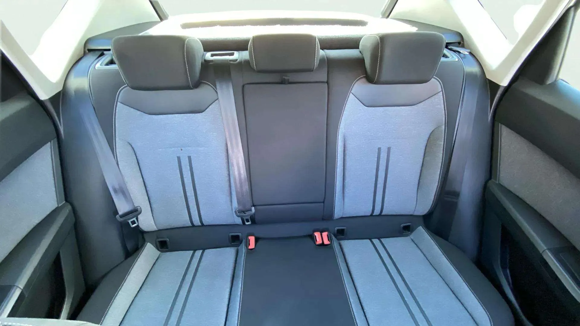SEAT Ateca 1.5 TSI DSG Style - foto 17