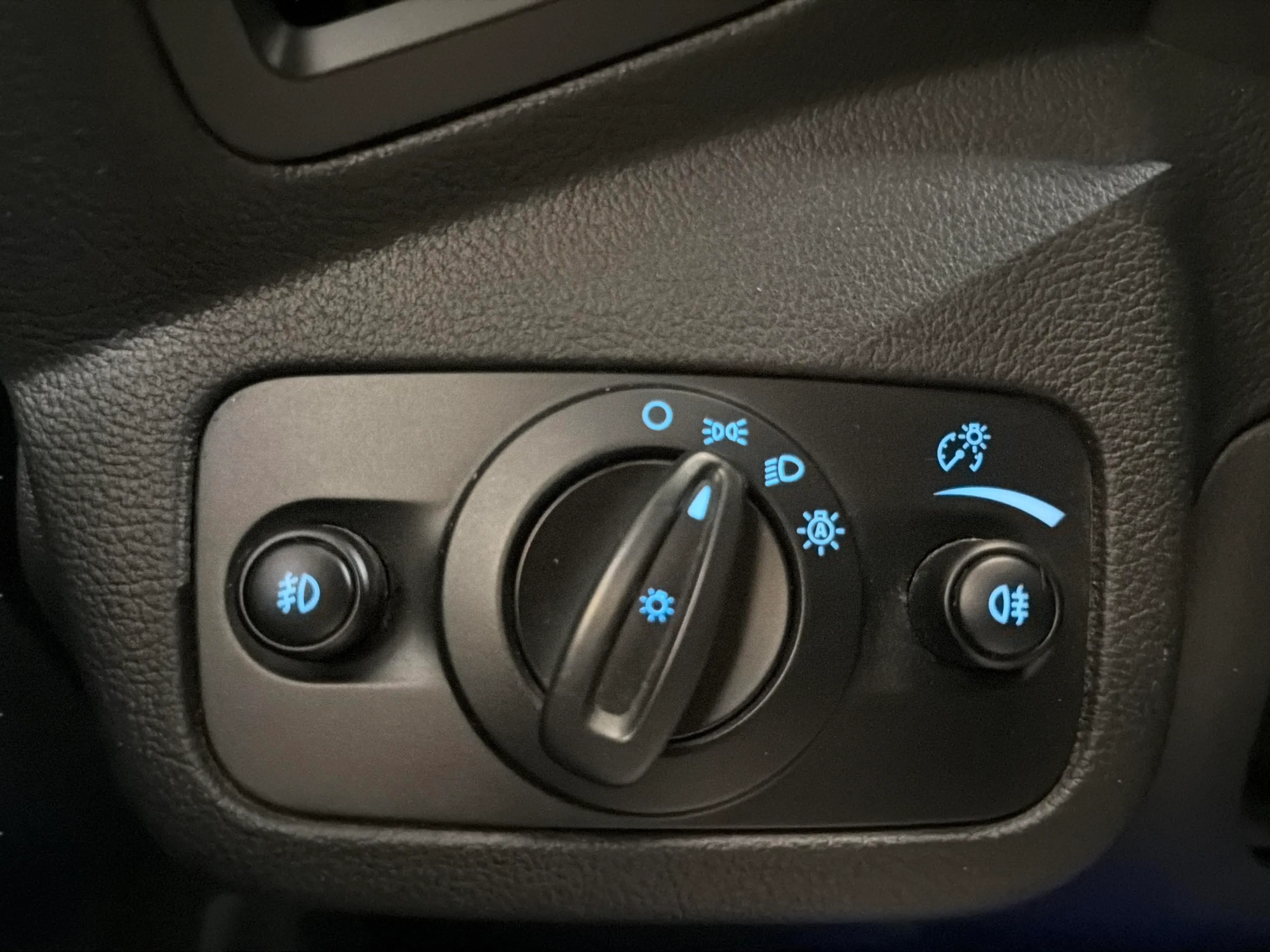 Ford Kuga ST-Line Limited Ed 1.5 EcoBoost 4x2 - foto 21