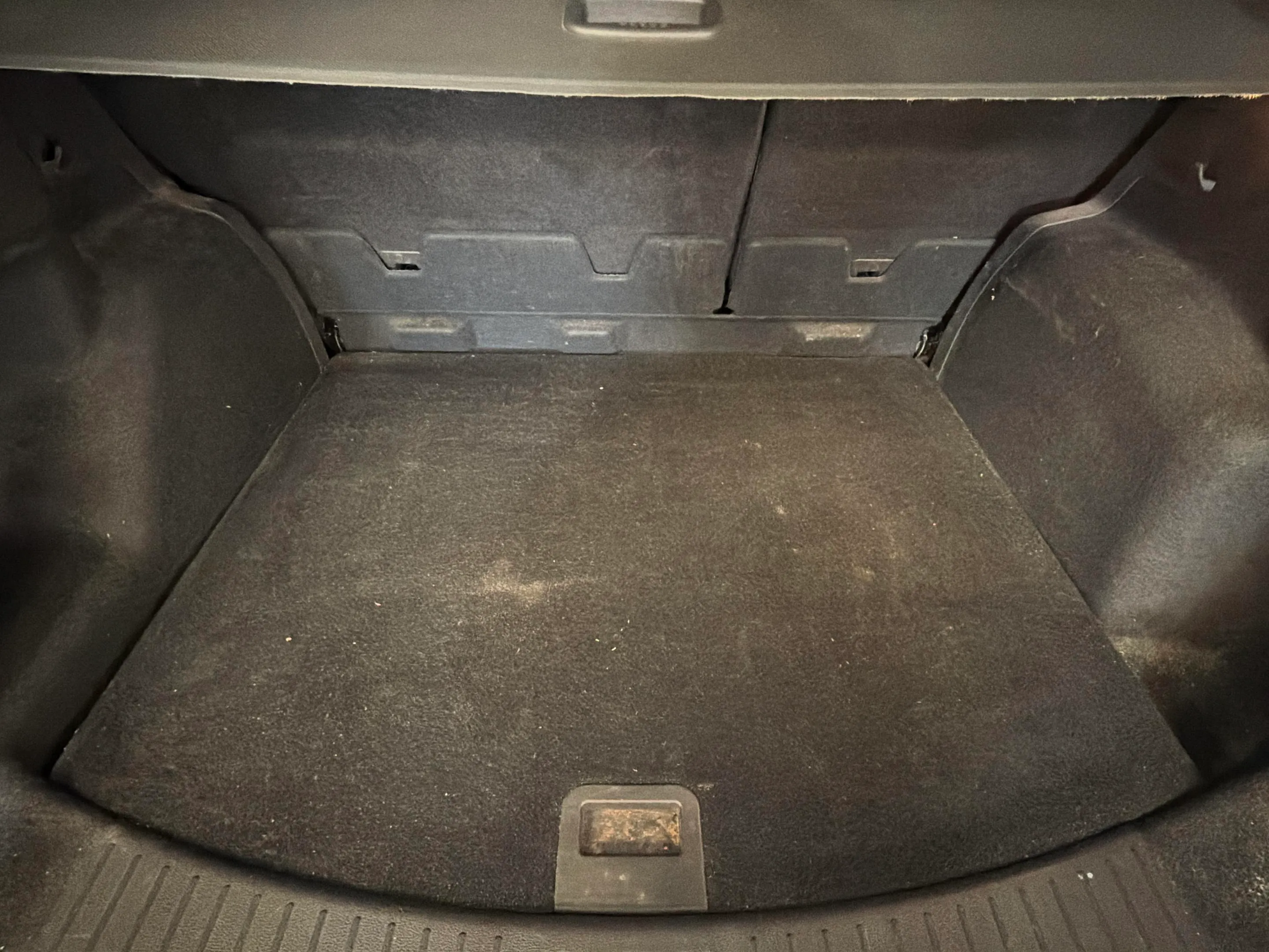 Ford Kuga ST-Line Limited Ed 1.5 EcoBoost 4x2 - foto 13