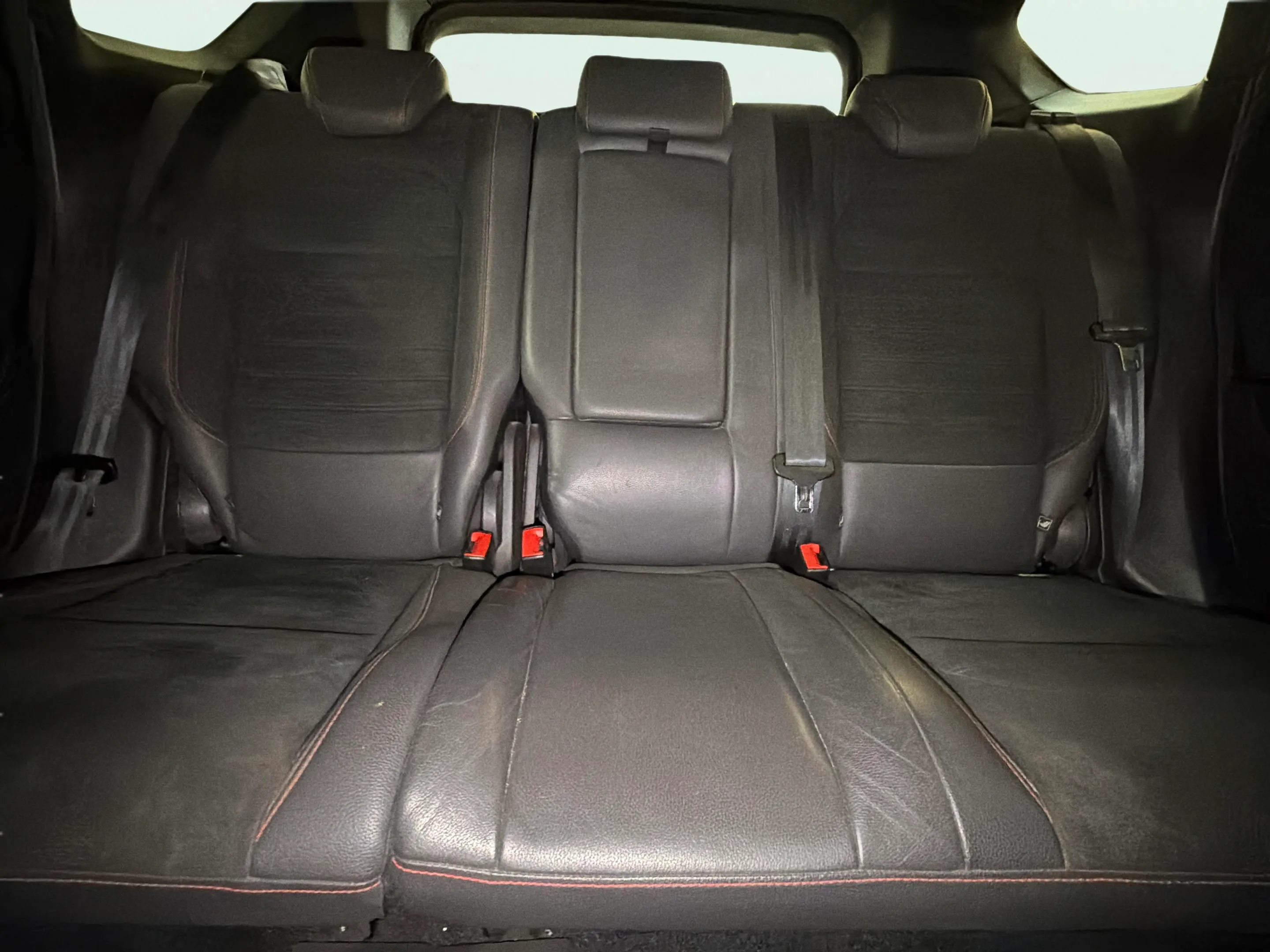 Ford Kuga ST-Line Limited Ed 1.5 EcoBoost 4x2 - foto 12