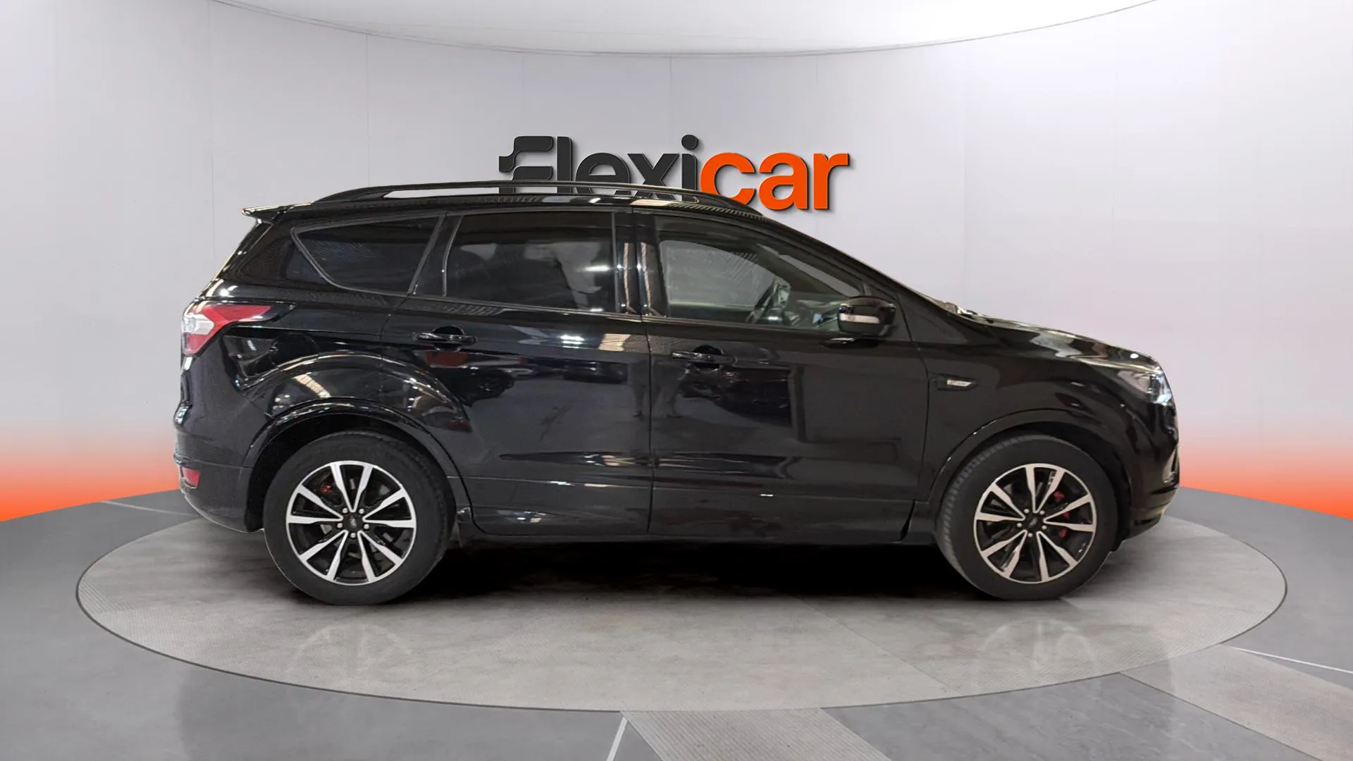 Ford Kuga ST-Line Limited Ed 1.5 EcoBoost 4x2 - foto 5