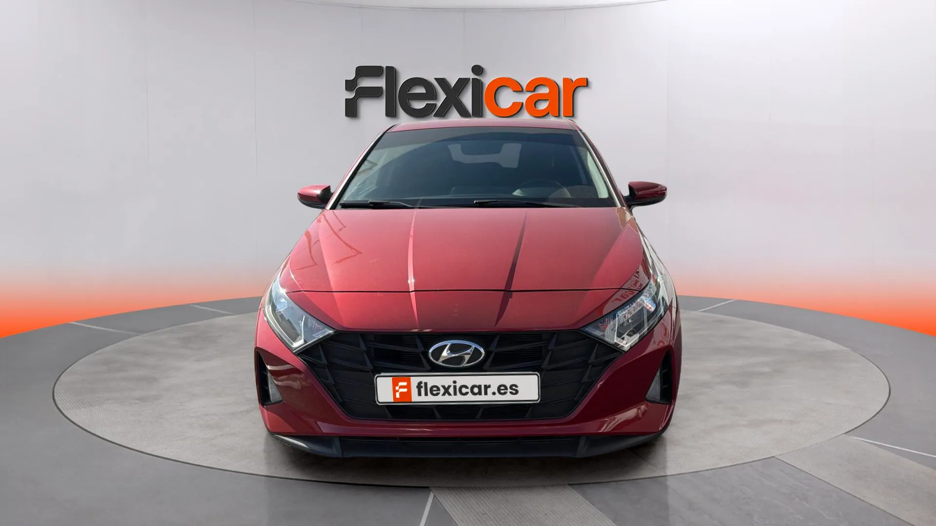 Hyundai i20 1.0 T-GDi Klass