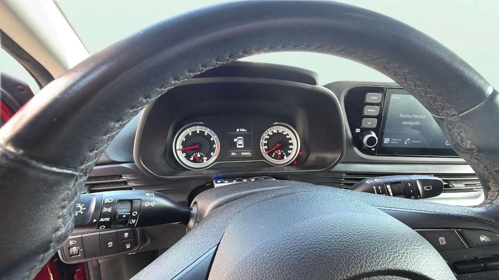 Hyundai i20 1.0 T-GDi Klass - foto 6