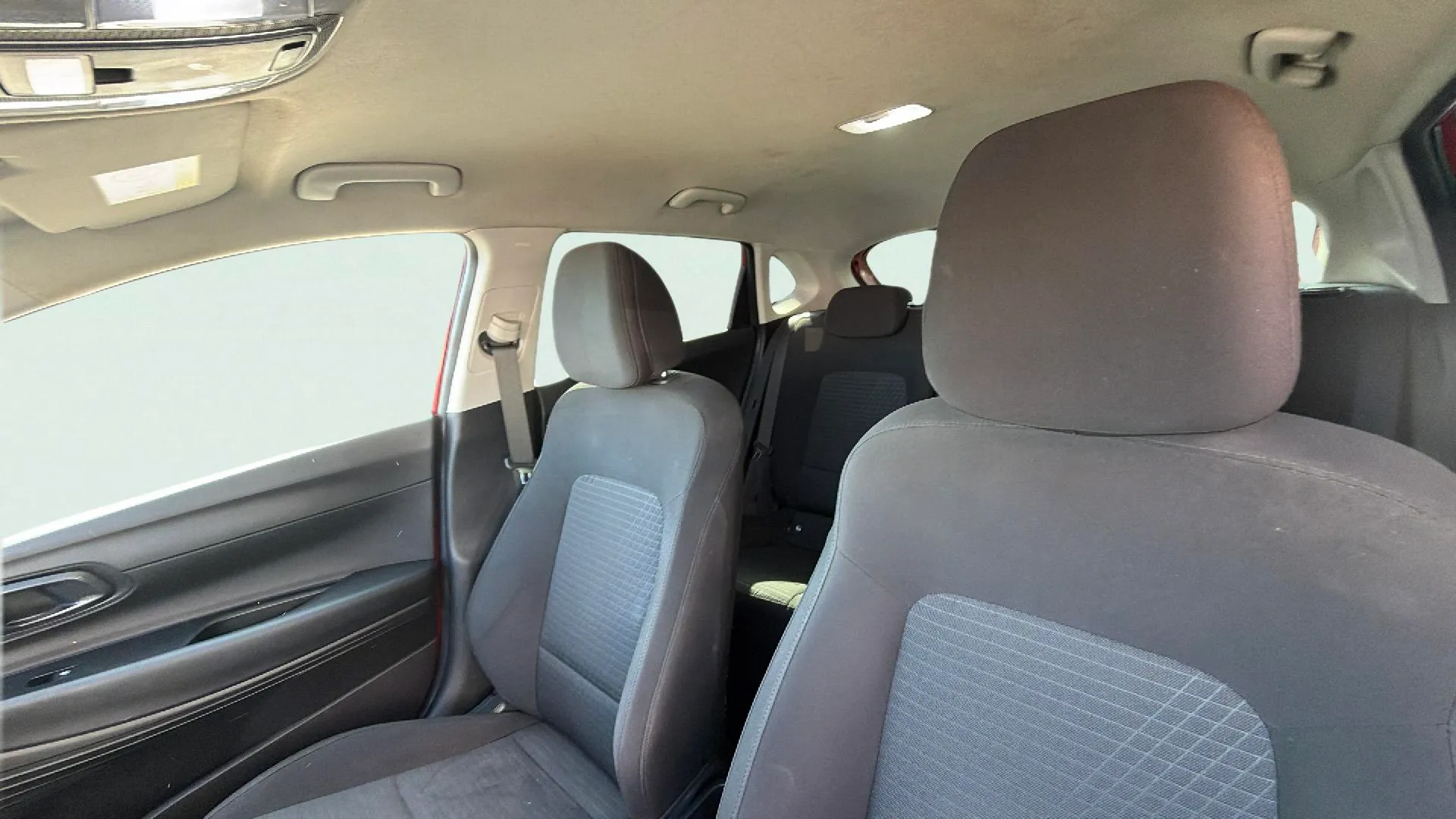 Hyundai i20 1.0 T-GDi Klass - foto 11