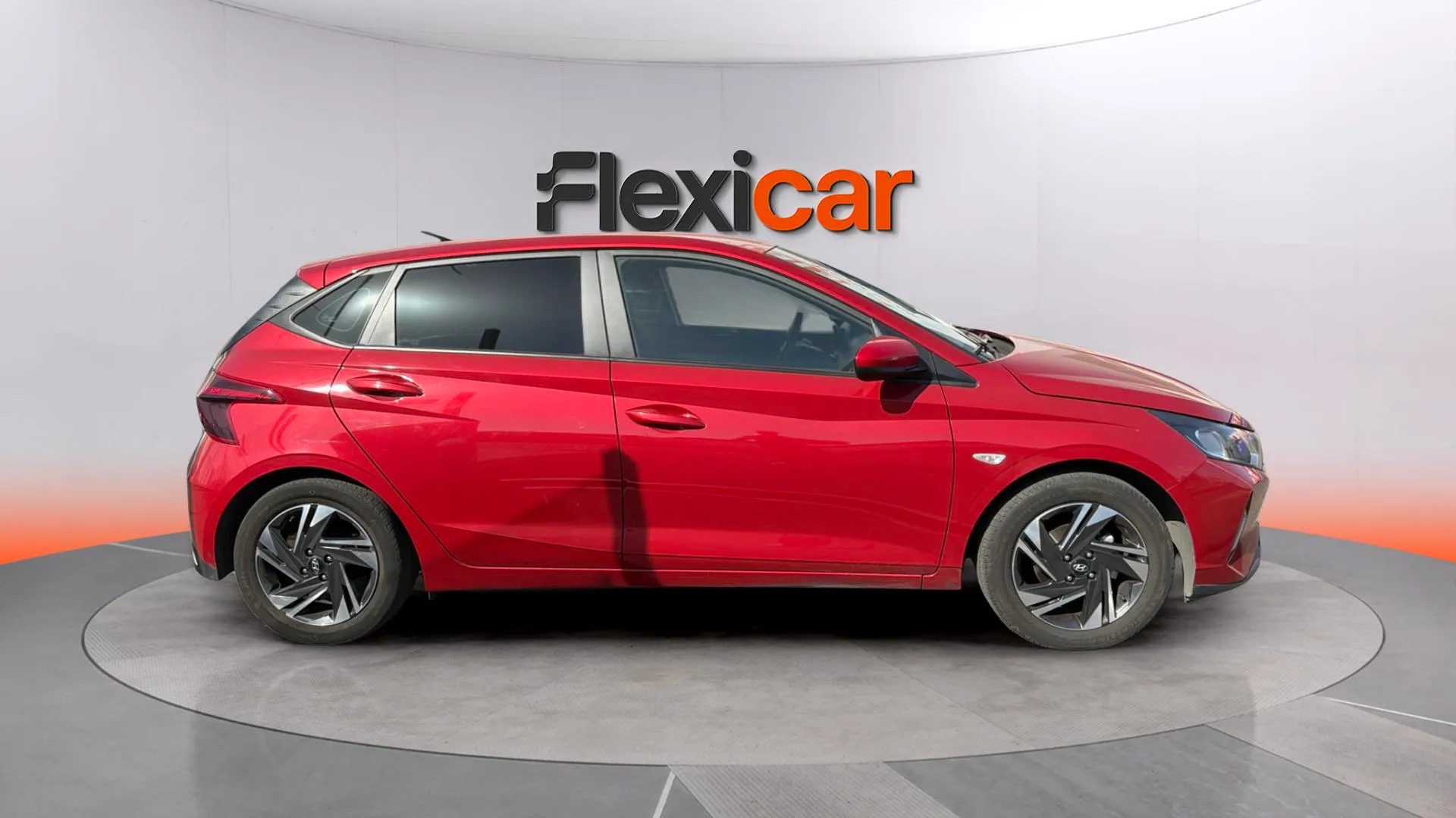 Hyundai i20 1.0 T-GDi Klass - foto 3