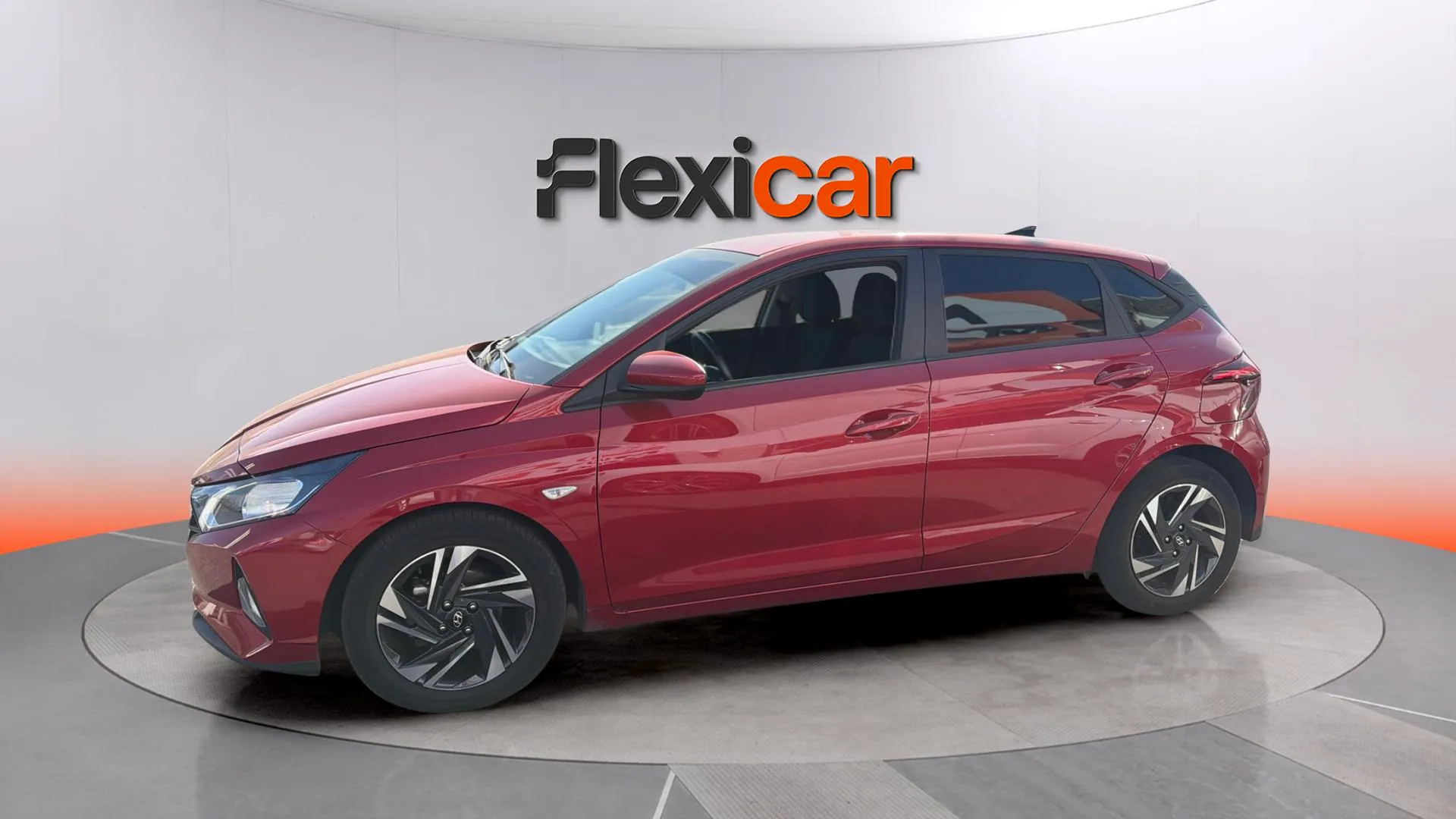 Hyundai i20 1.0 T-GDi Klass - foto 9