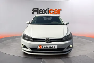 volkswagen polo advance 10 59kw 80cv gasolina manual lanzarote 903000000264238