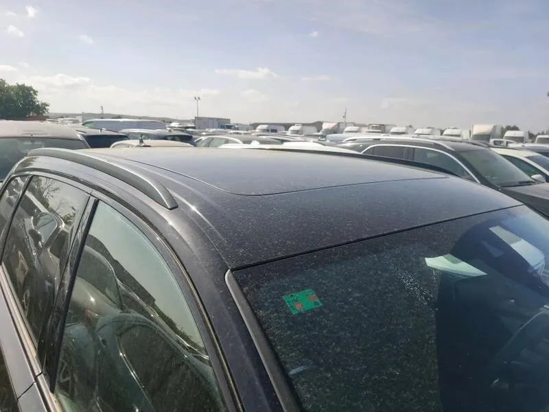 Audi Q7 45 TDI Black line plus - foto 46