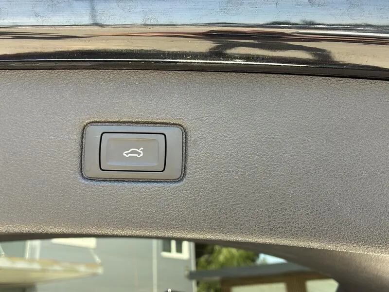 Audi Q7 45 TDI Black line plus - foto 18