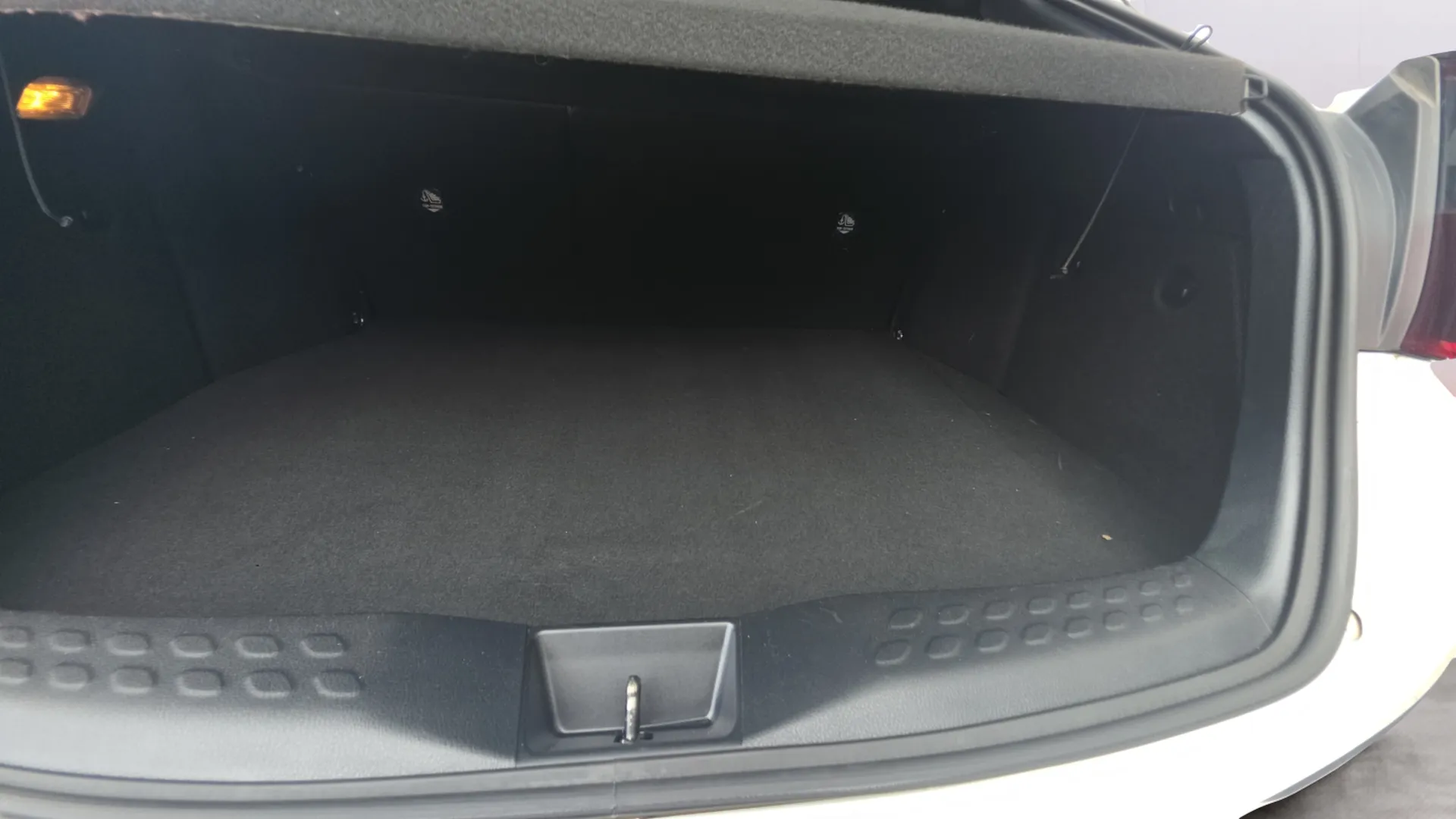 Toyota C-HR 1.8 125H Advance - foto 9