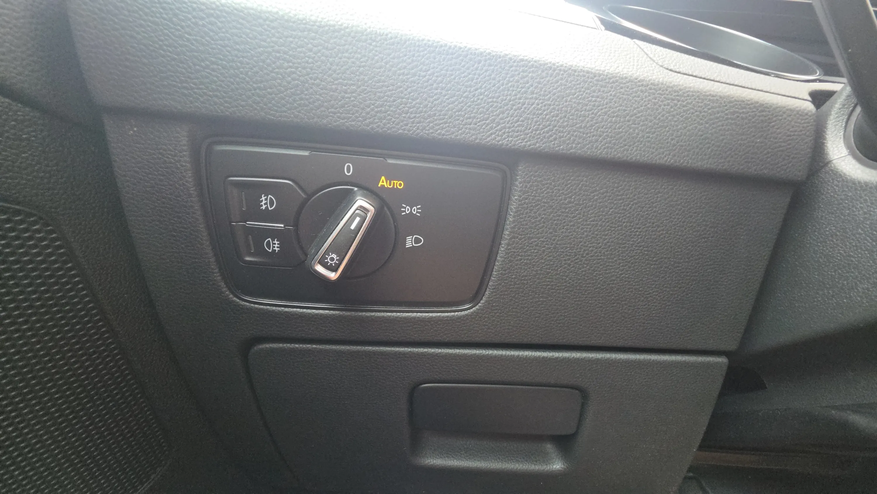Volkswagen Passat Variant 2.0 TDI DSG - foto 21