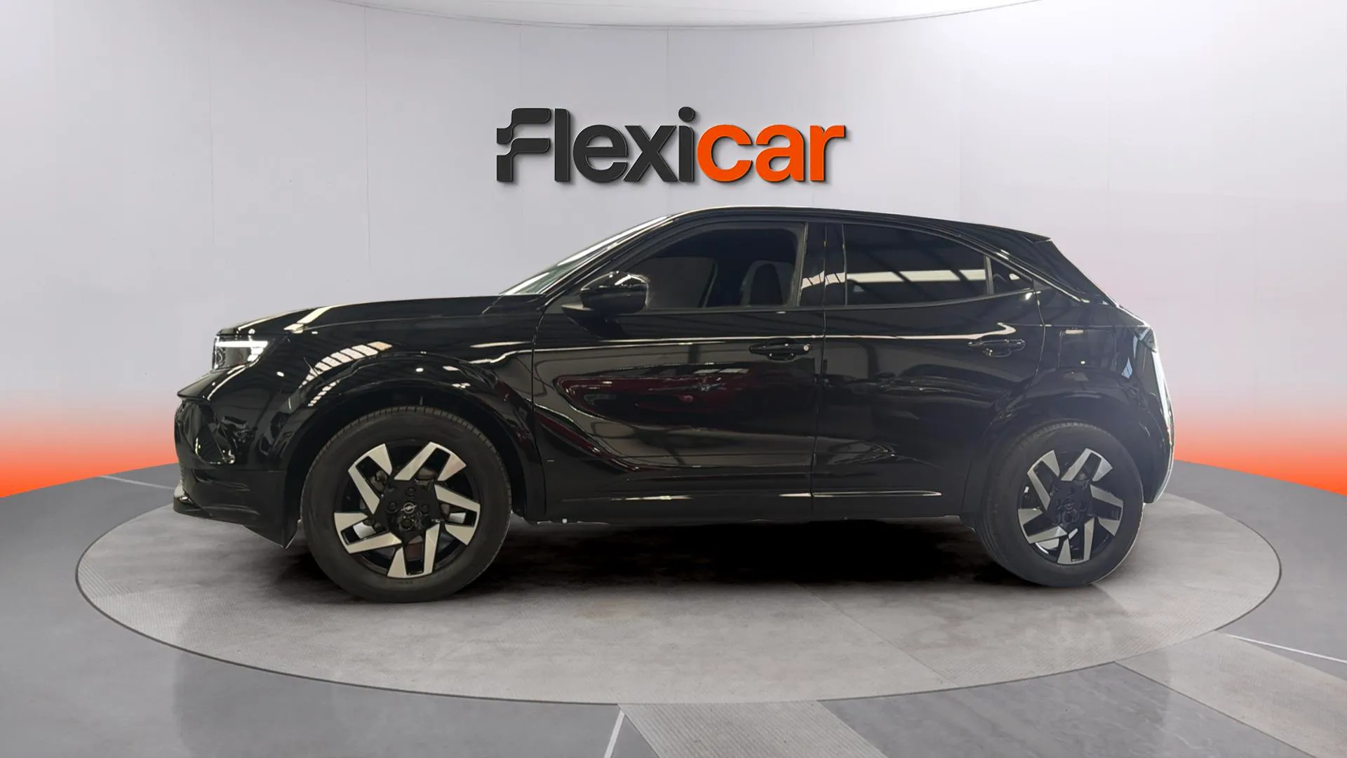Opel Mokka 1.2 T GS - foto 3