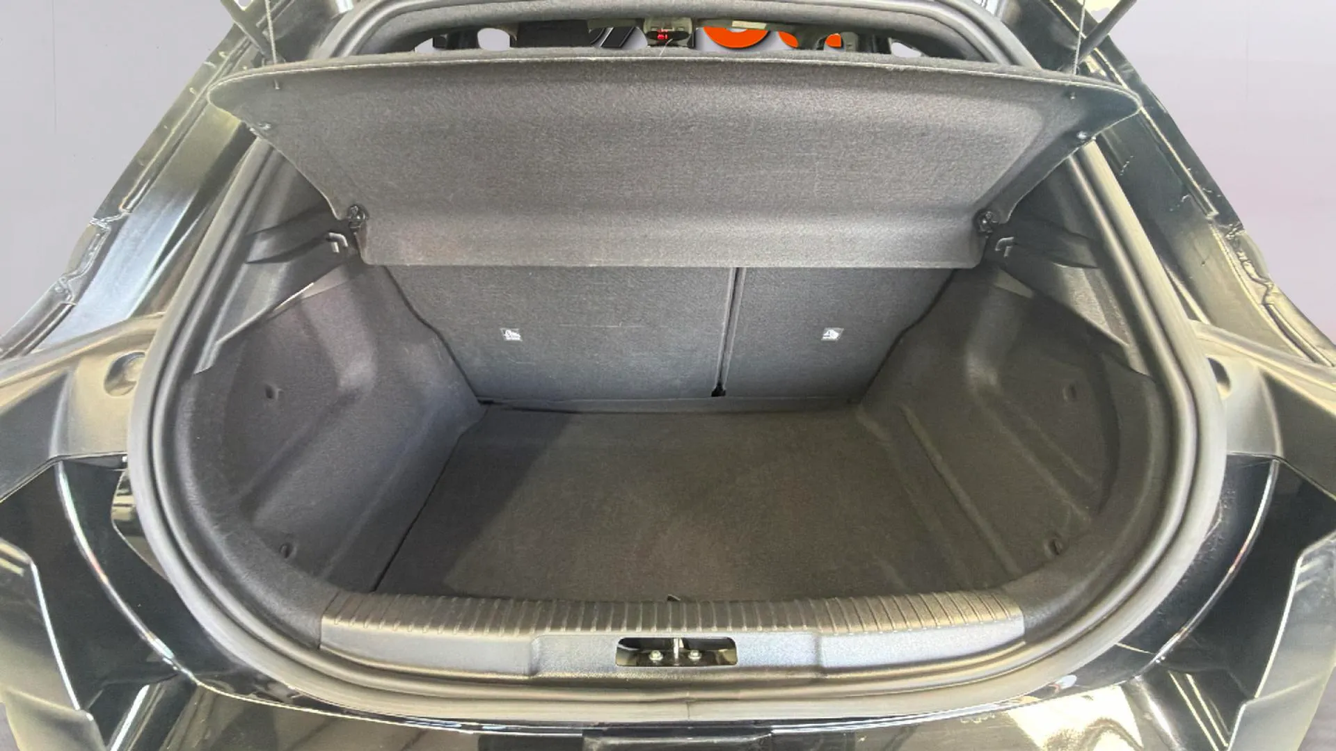Opel Mokka 1.2 T GS - foto 22