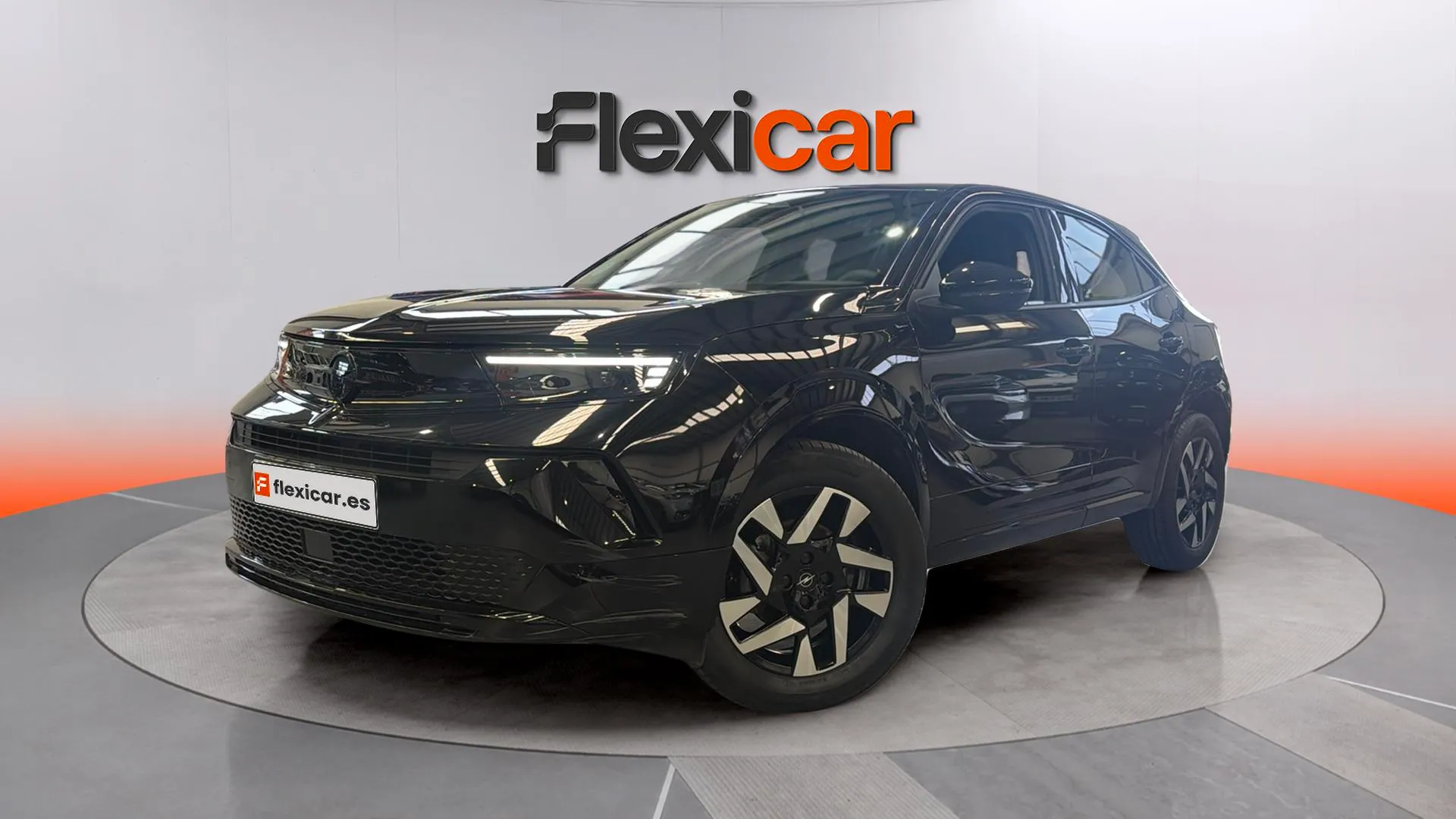 Opel Mokka 1.2 T GS - foto 2