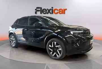 opel mokka 12 t 100kw 136 cv gs gasolina manual toledo 2 903000000264268