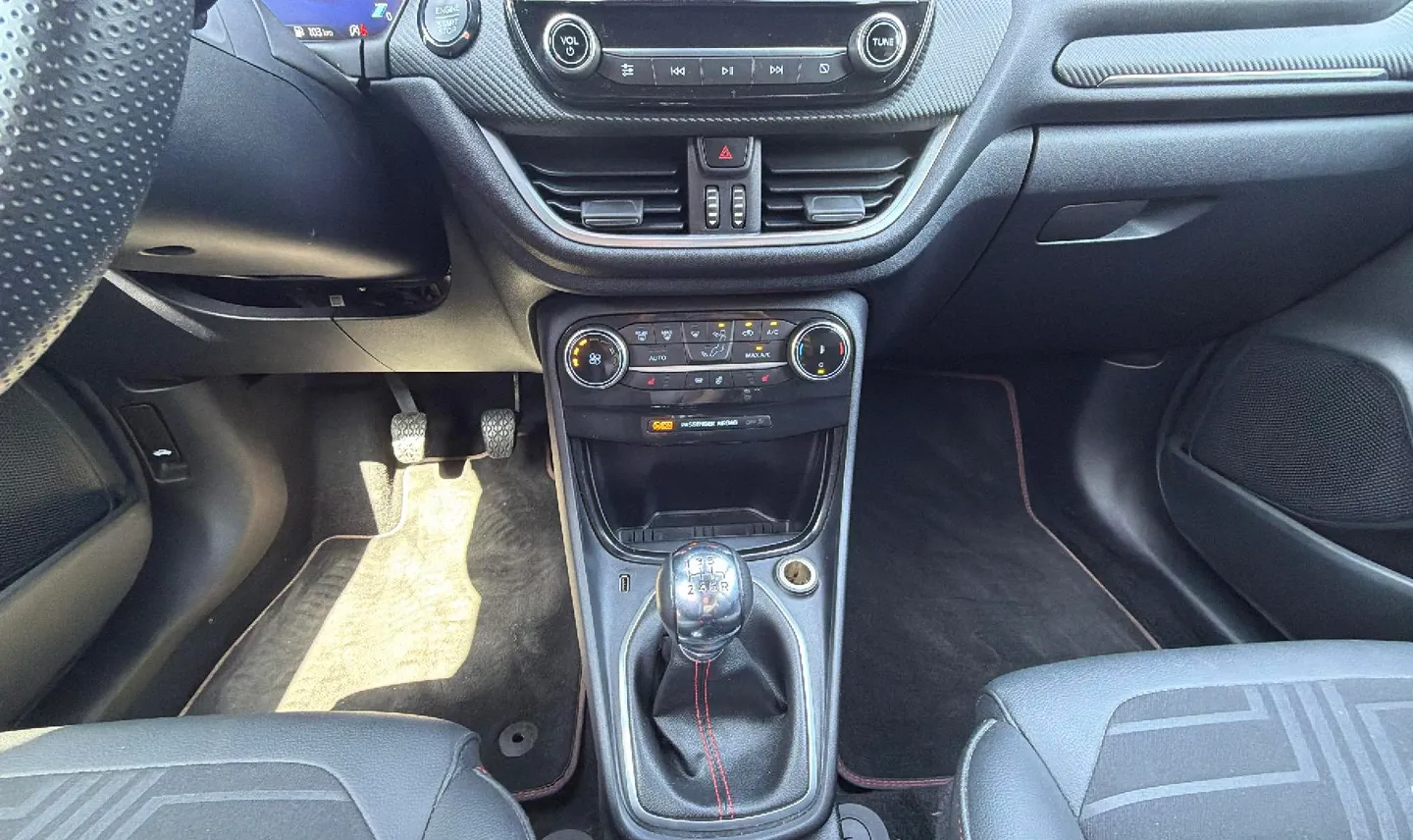 Slide 13