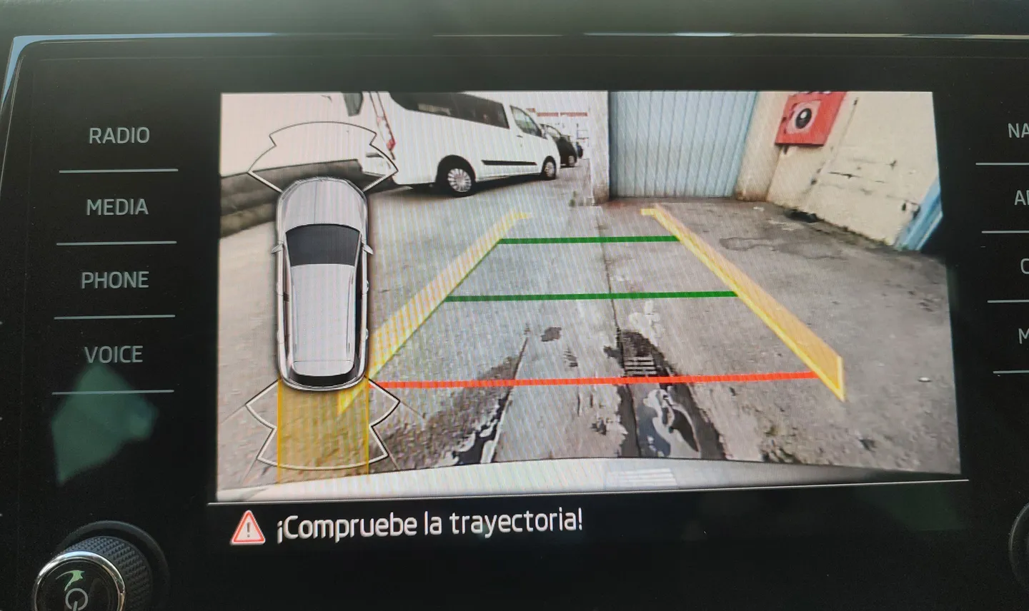 Slide 19