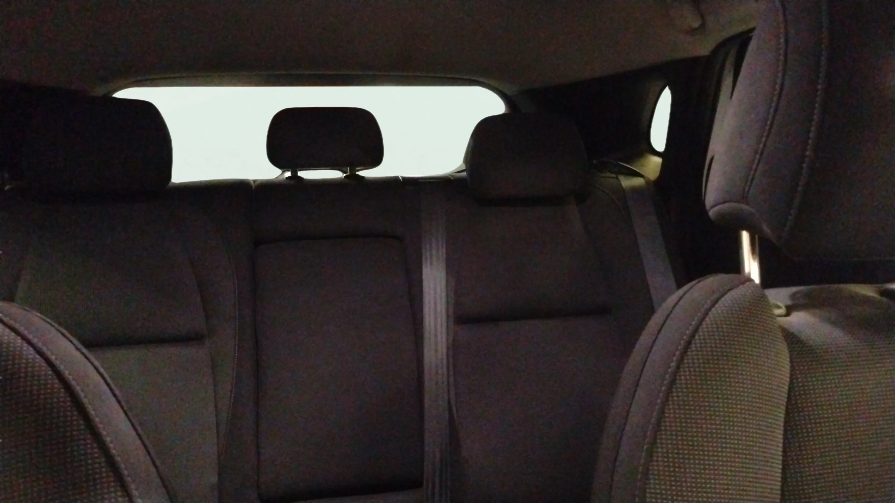 Mazda CX-30 2.0 AWD Zenith (sin Pack Bose) - foto 14