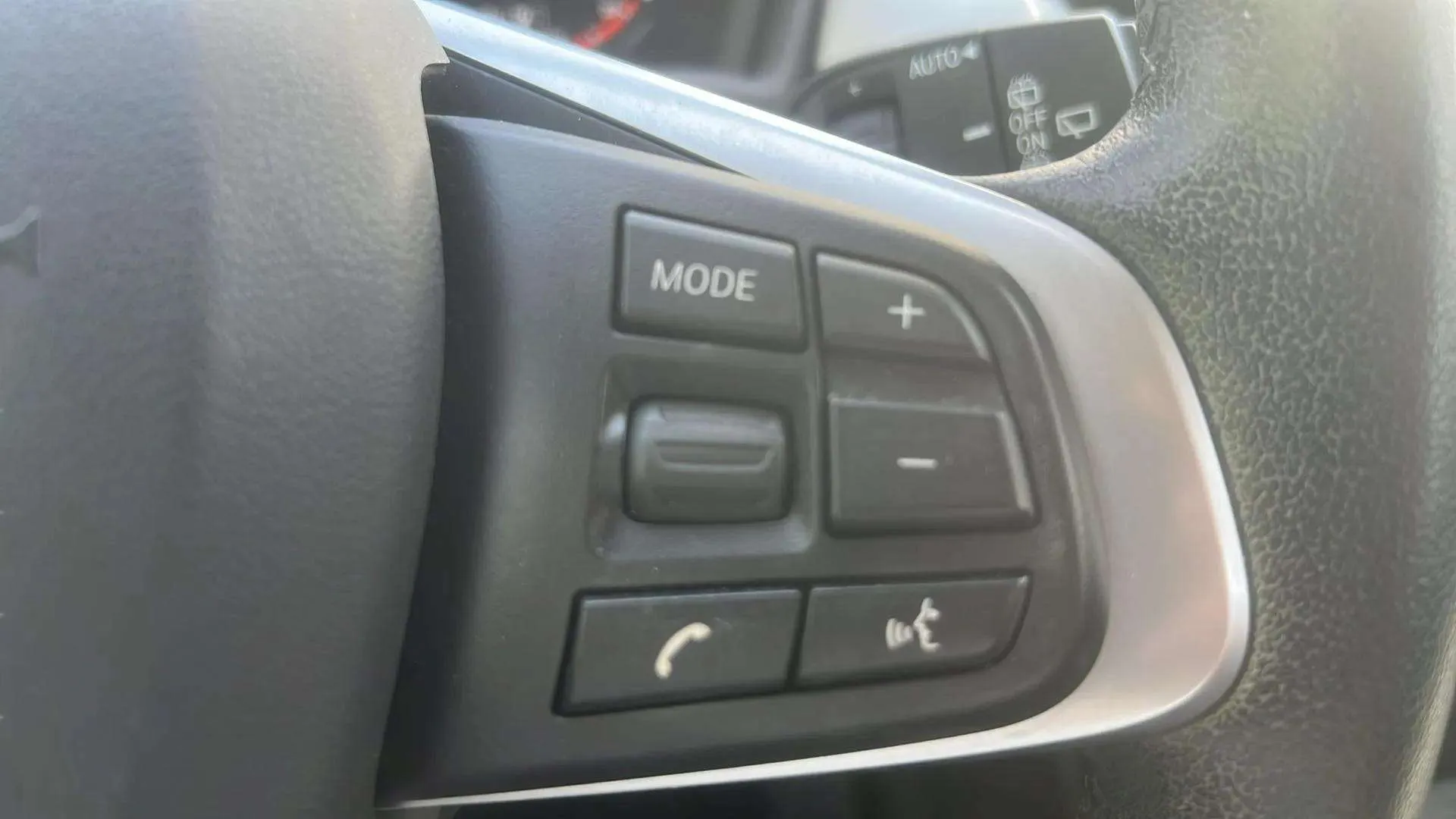 BMW X2 sDrive18i - foto 14
