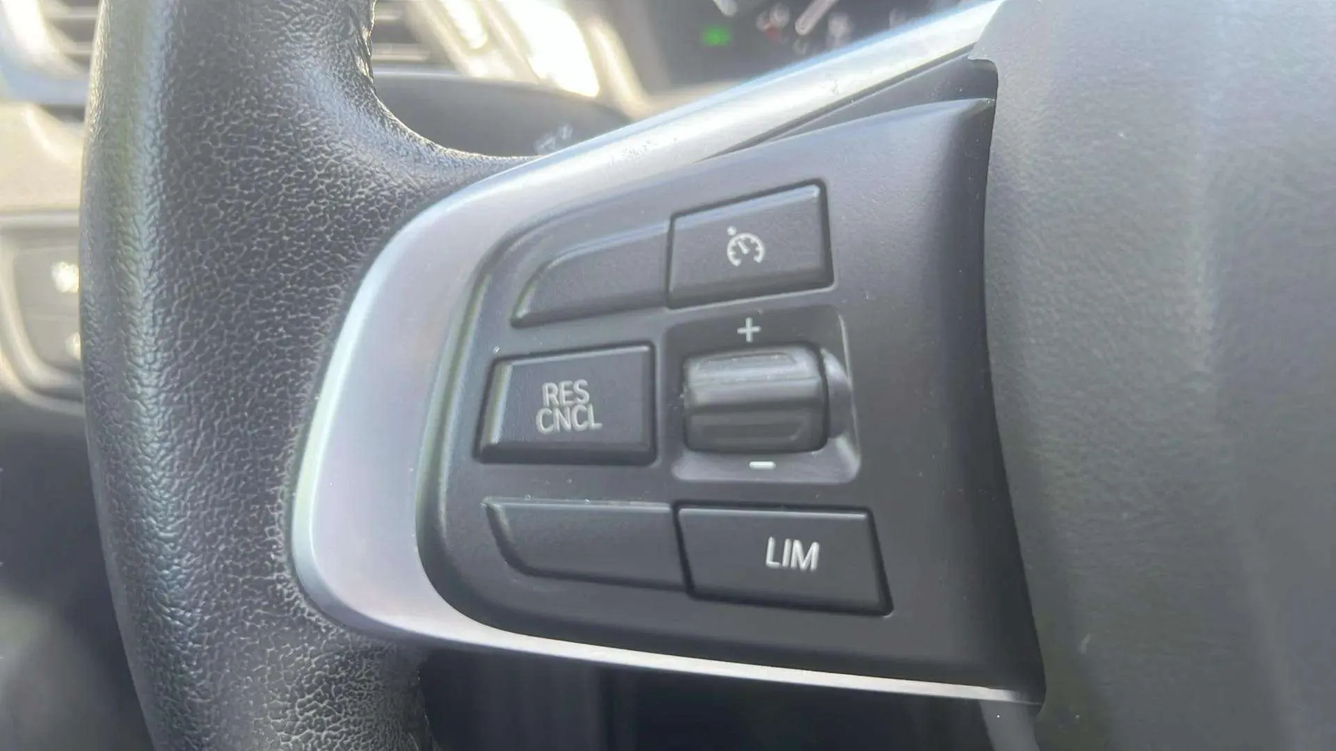 BMW X2 sDrive18i - foto 13
