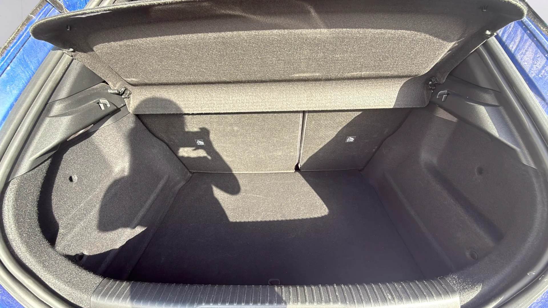 Opel Mokka 1.2 T GS - foto 18
