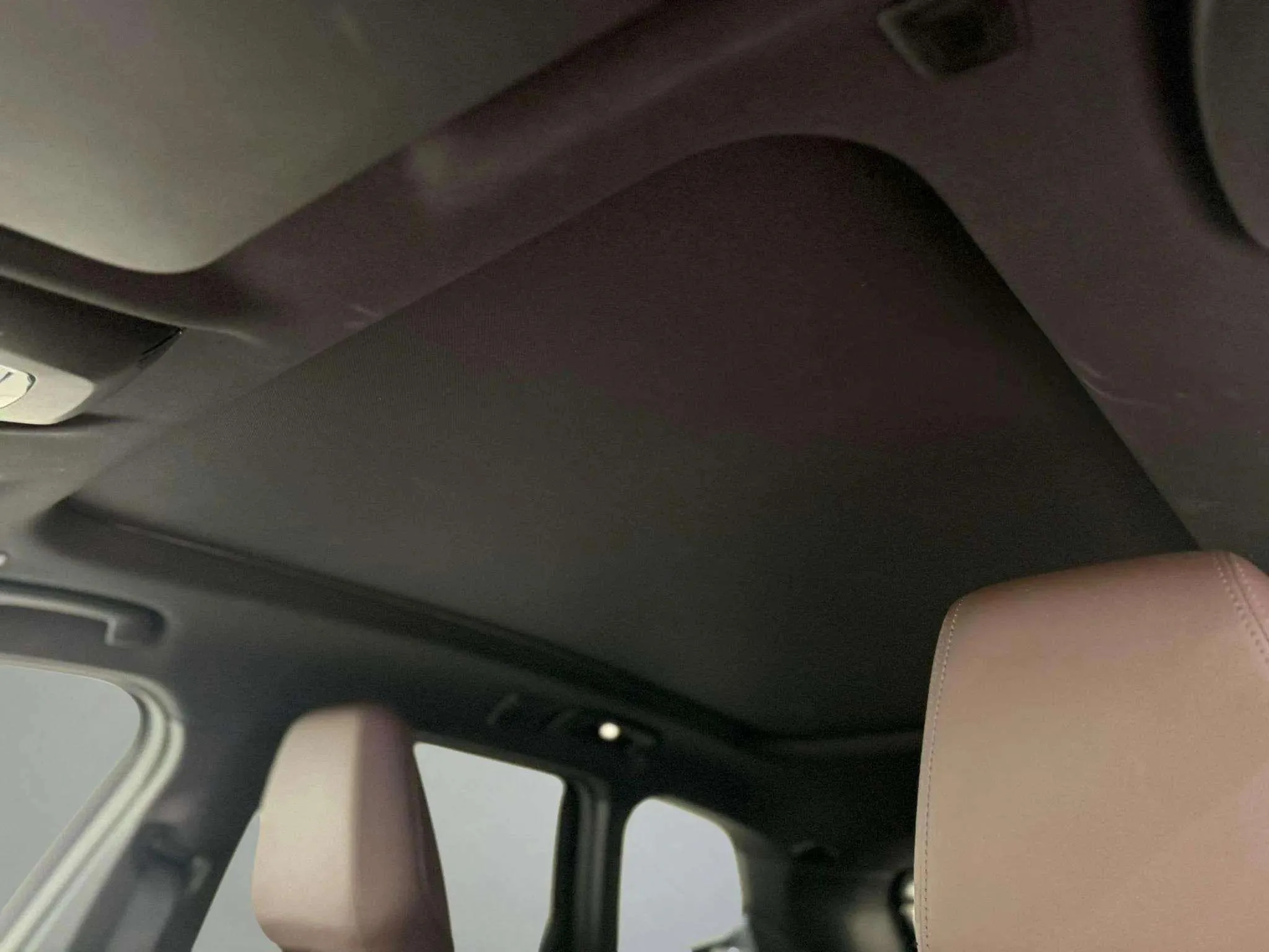 BMW X1 sDrive18d - foto 10