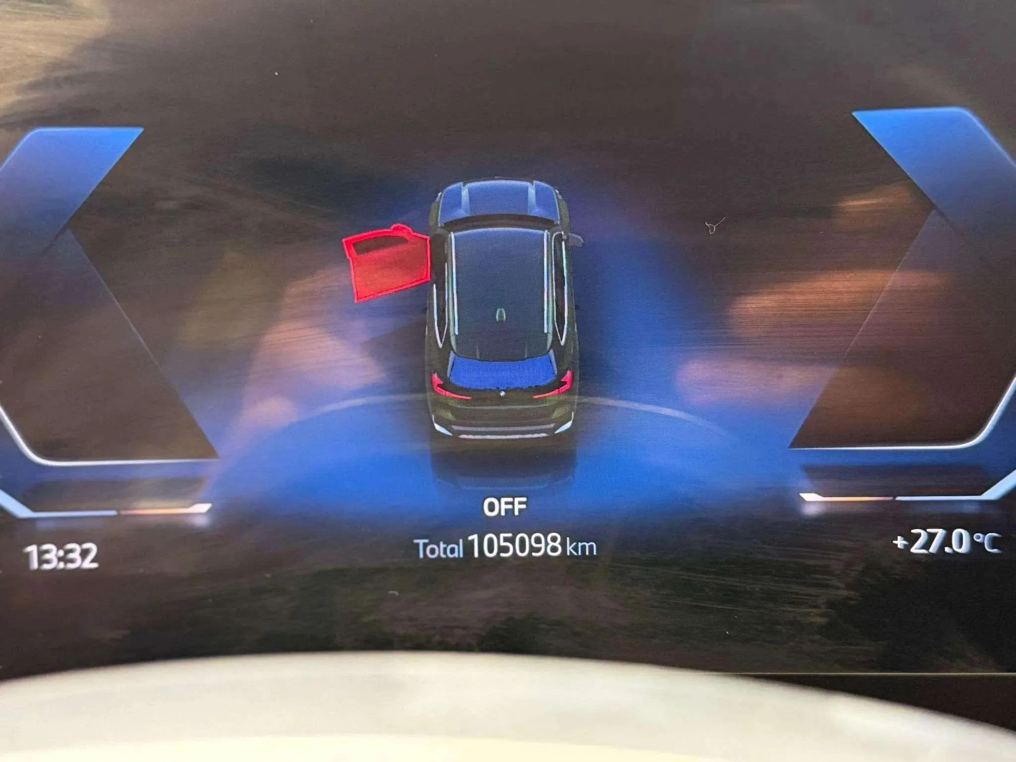 BMW X1 sDrive18d - foto 14