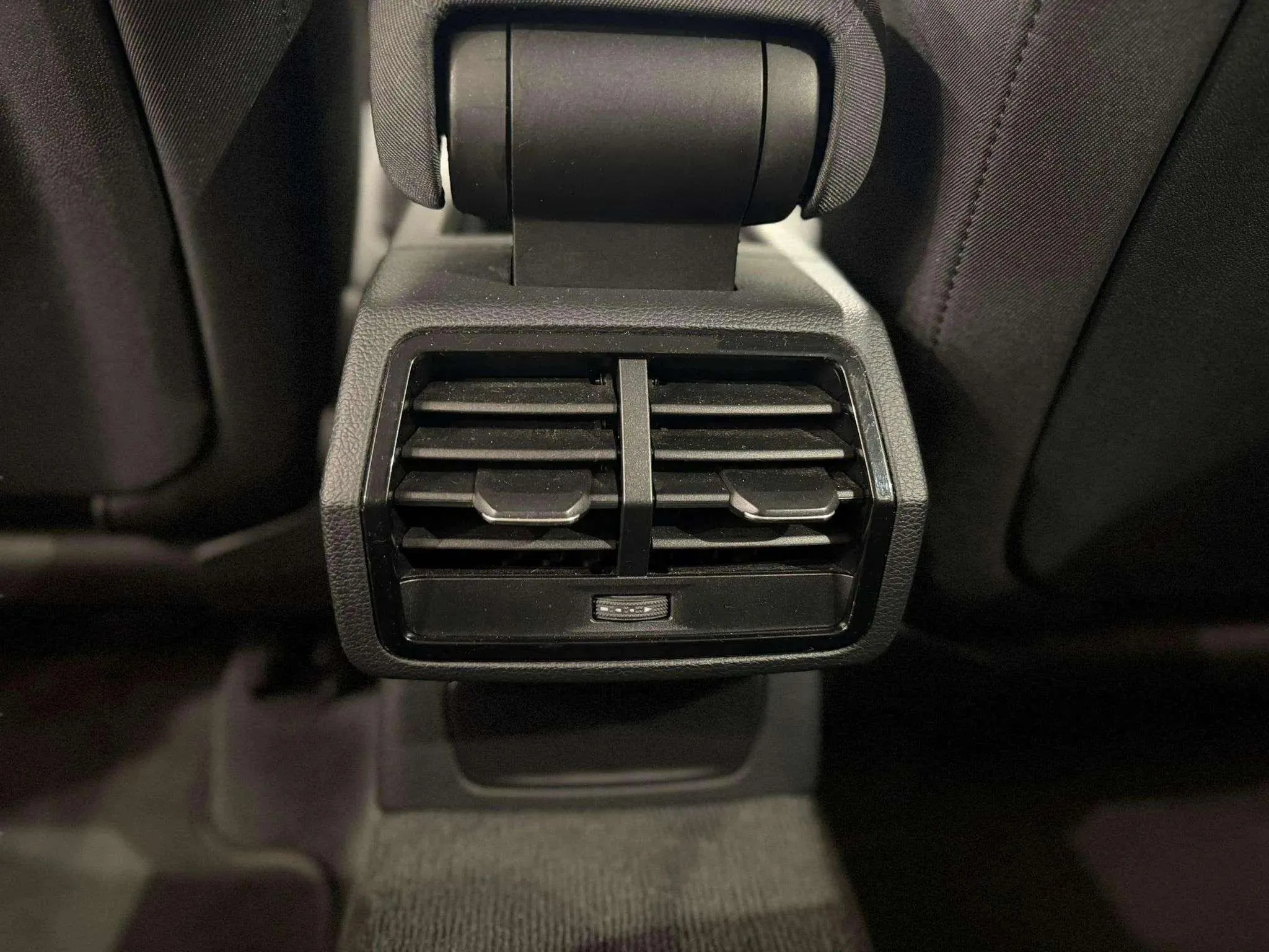 Audi Q3 35 TDI S tronic - foto 14