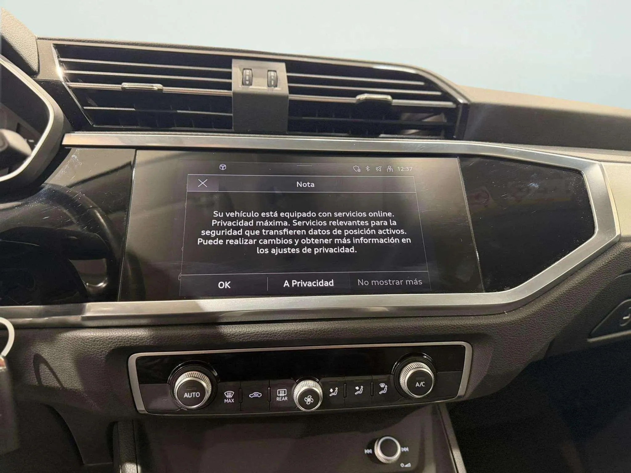 Audi Q3 35 TDI S tronic - foto 13