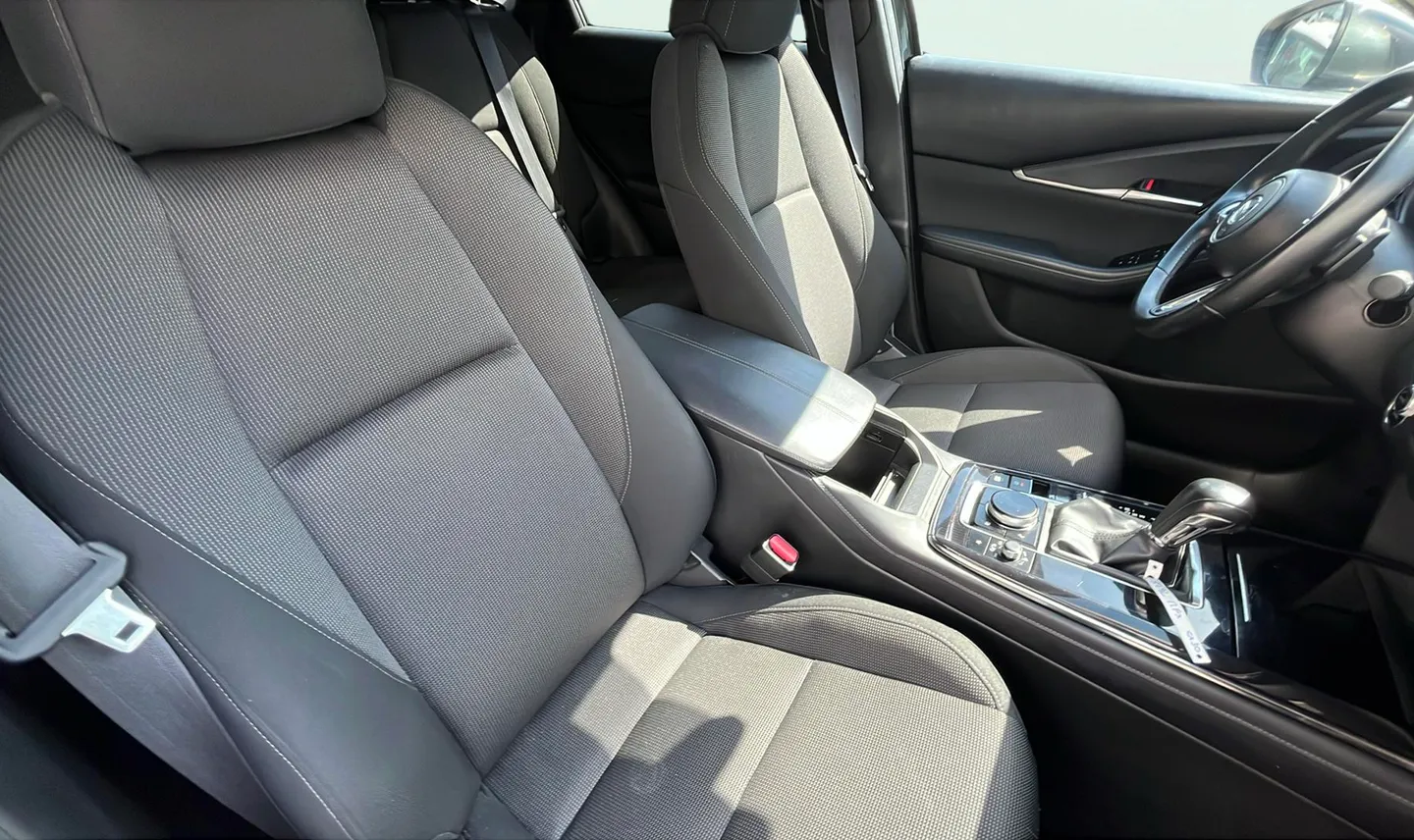 Slide 21