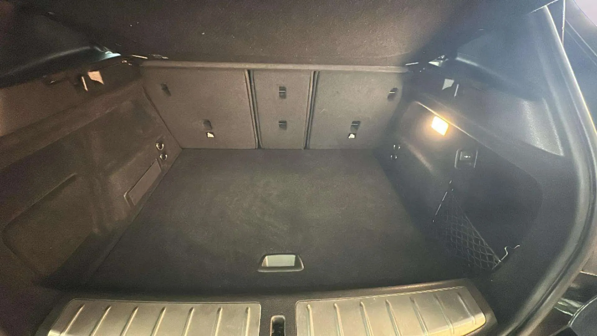 BMW X2 sDrive18i - foto 13