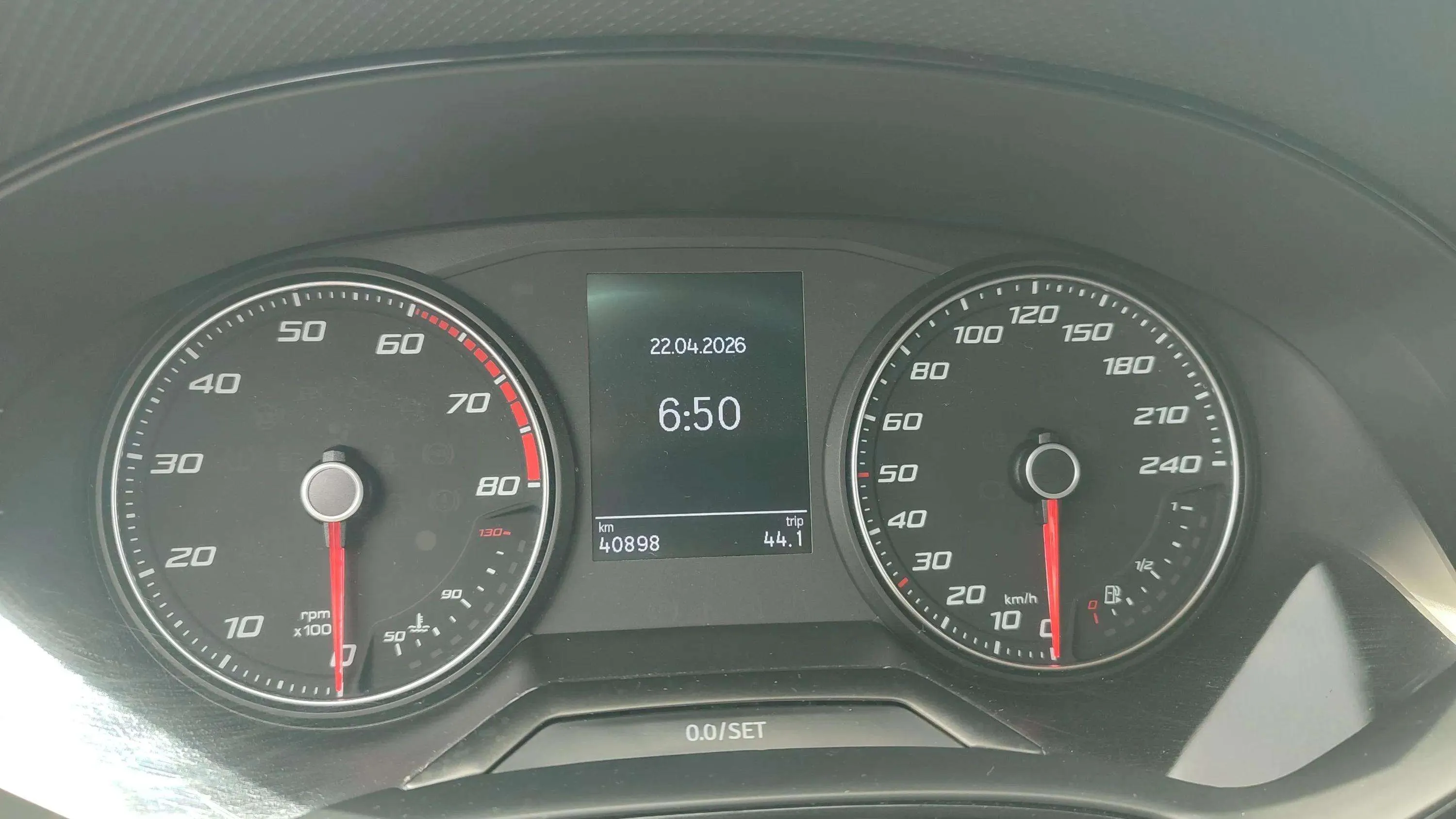 SEAT Arona 1.0 TSI Style XL Edition - foto 10