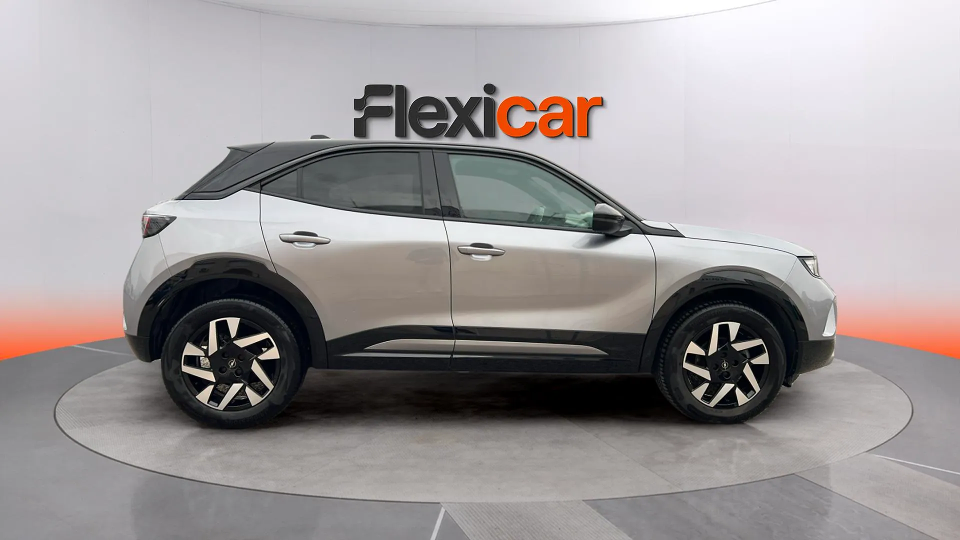 Opel Mokka 1.2 T GS - foto 6