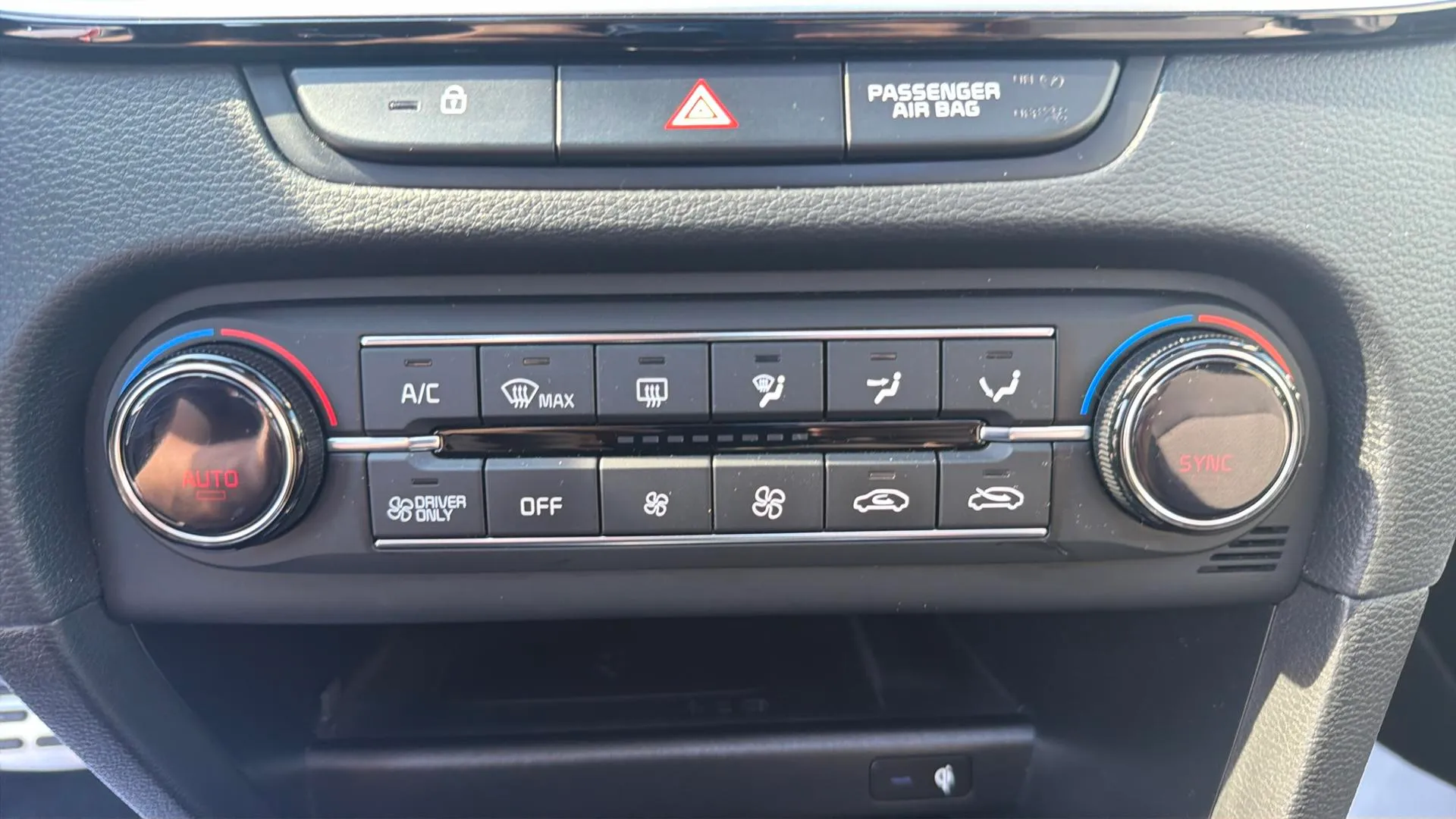 Kia XCeed 1.6 GDi PHEV E-Tech - foto 23